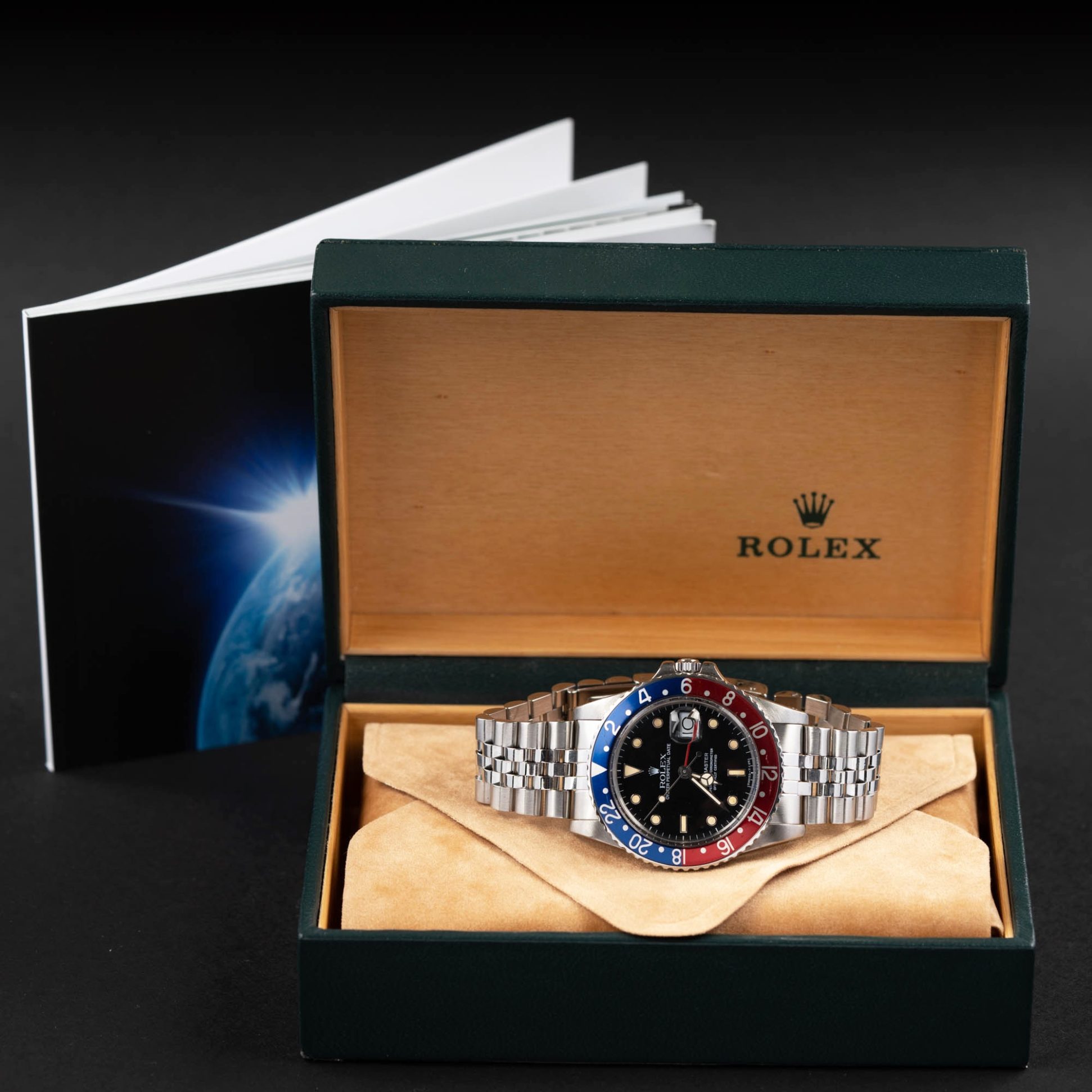 Rolex_GMT-Master_16750_Jubilee_1985-5.jpg