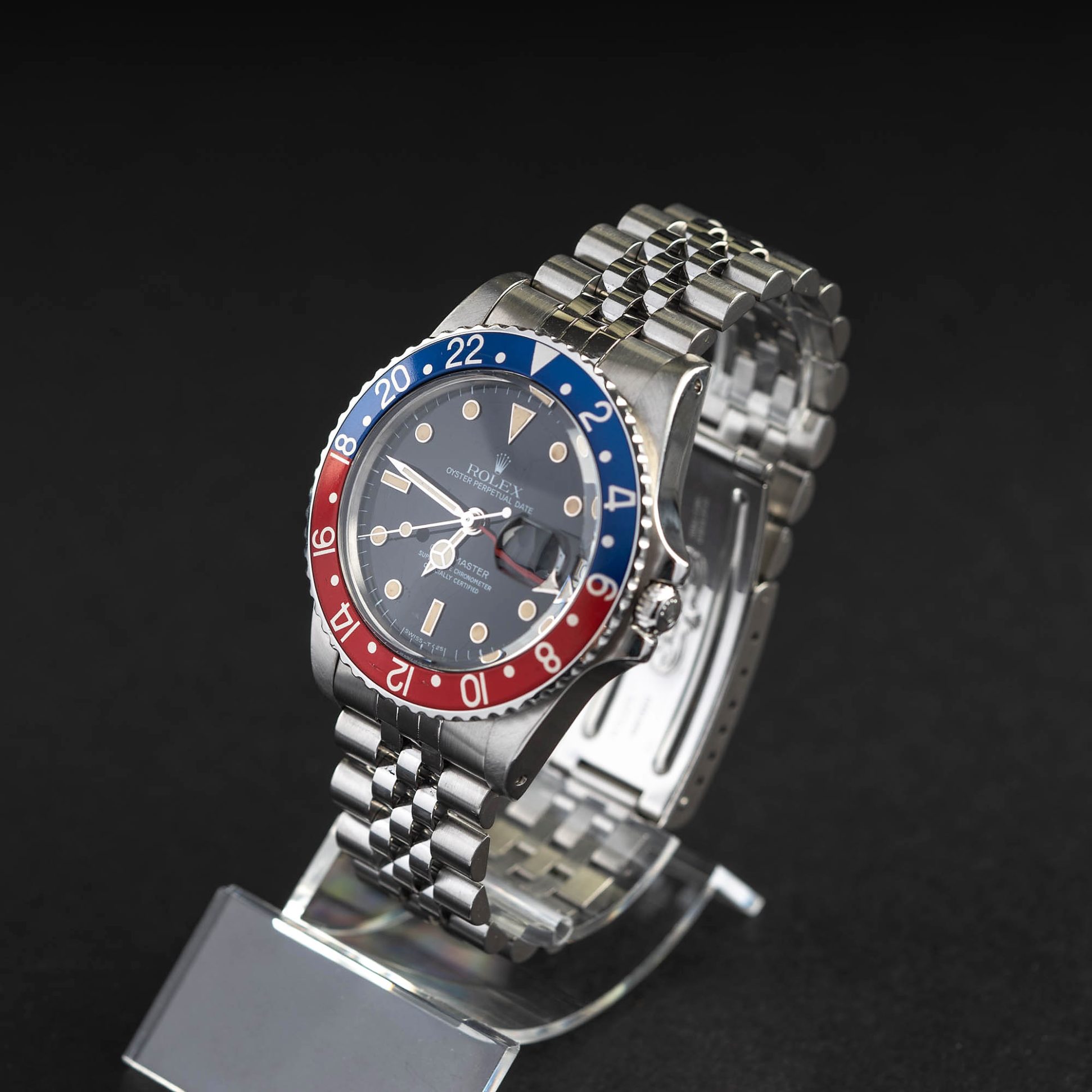Rolex_GMT-Master_16750_Jubilee_1985-7.jpg