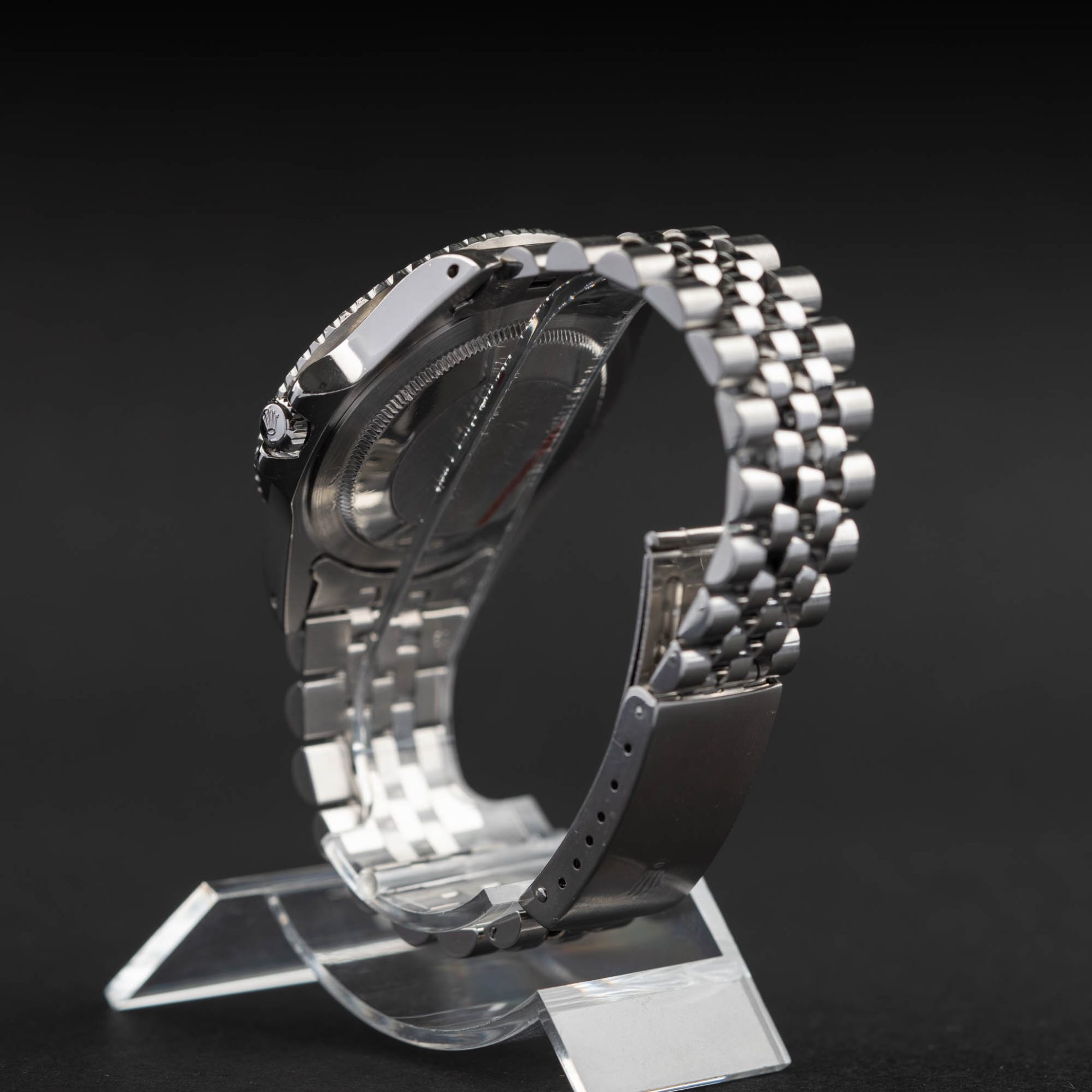 Rolex_GMT-Master_16750_Jubilee_1985-8.jpg