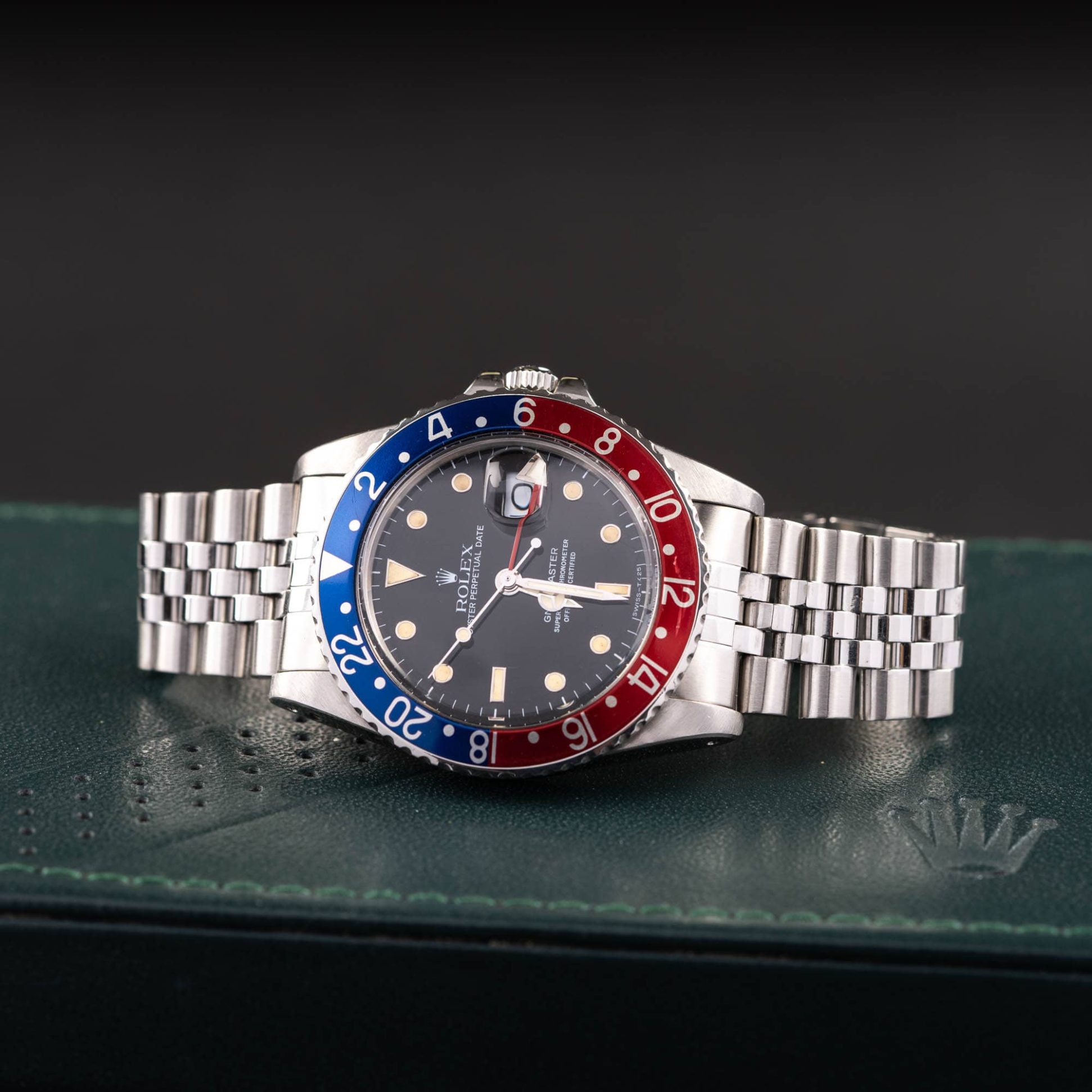 Rolex_GMT-Master_16750_Jubilee_1985.jpg