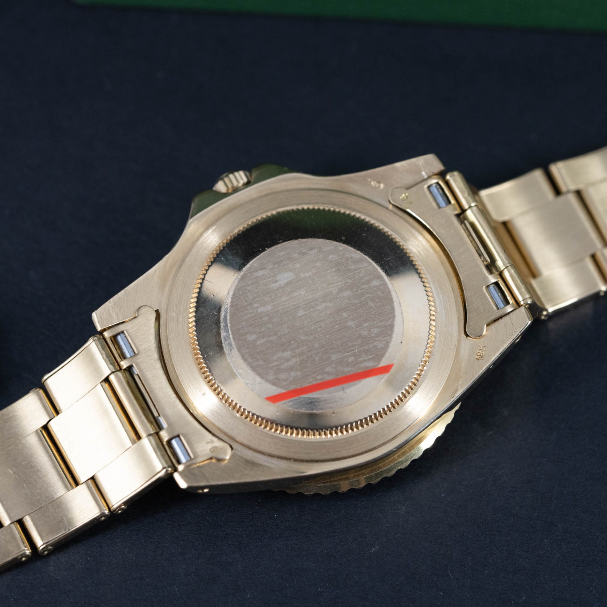 Rolex_GMT-Master_1675_18k_1973-13.jpg