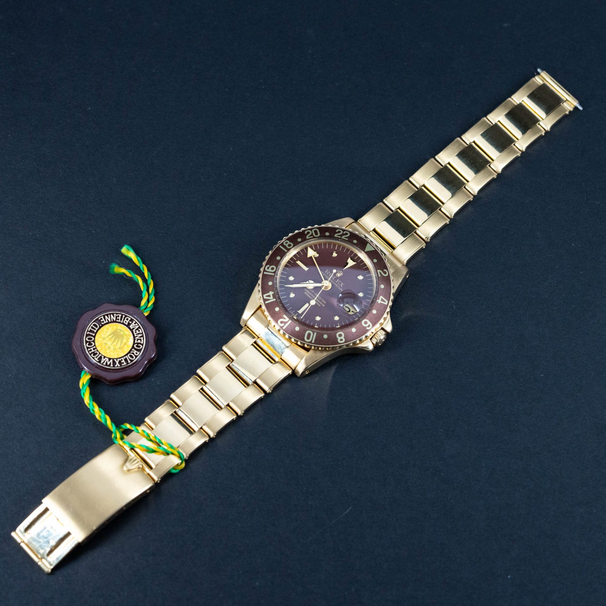 Rolex_GMT-Master_1675_18k_1973-16.jpg