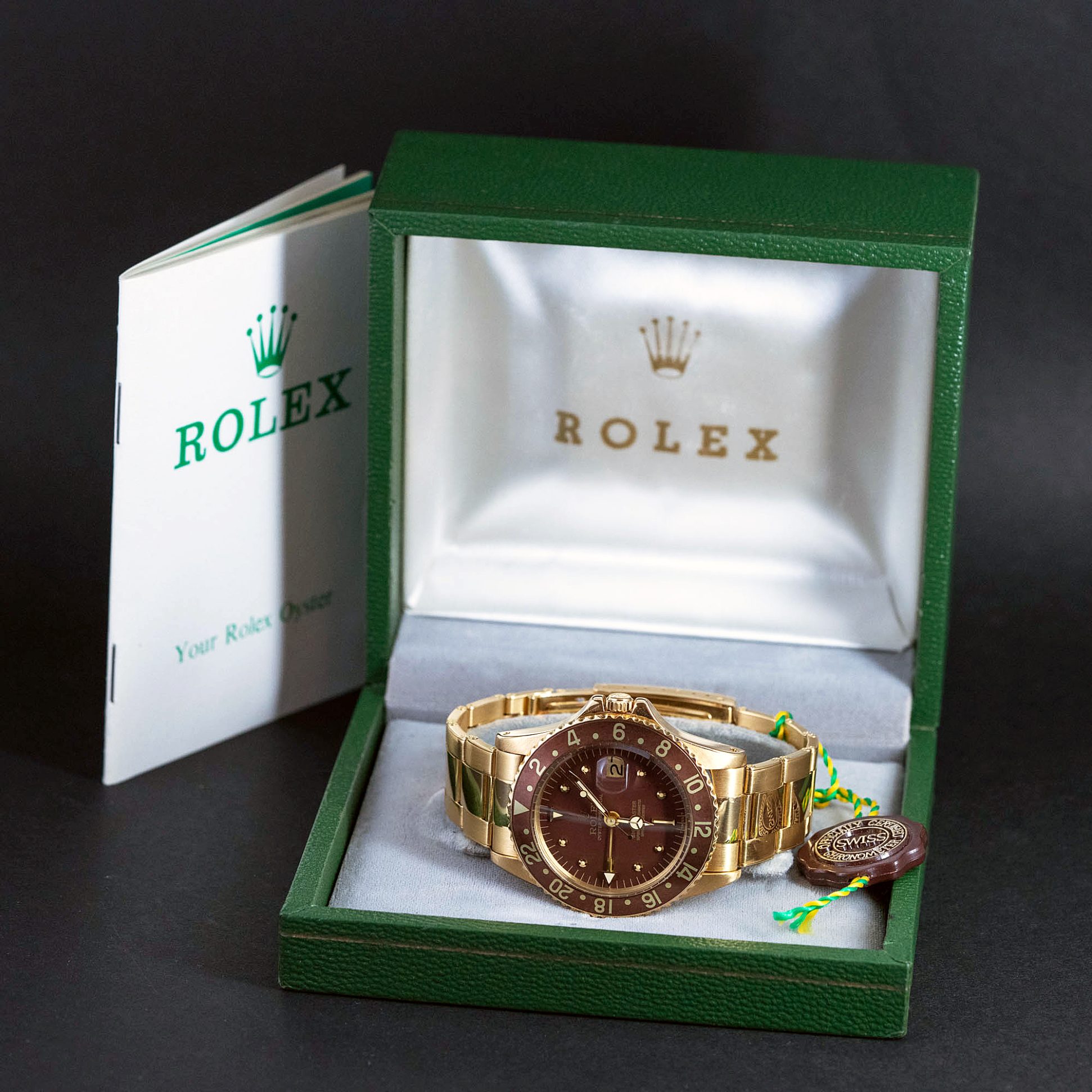 Rolex_GMT-Master_1675_18k_1973-4.jpg