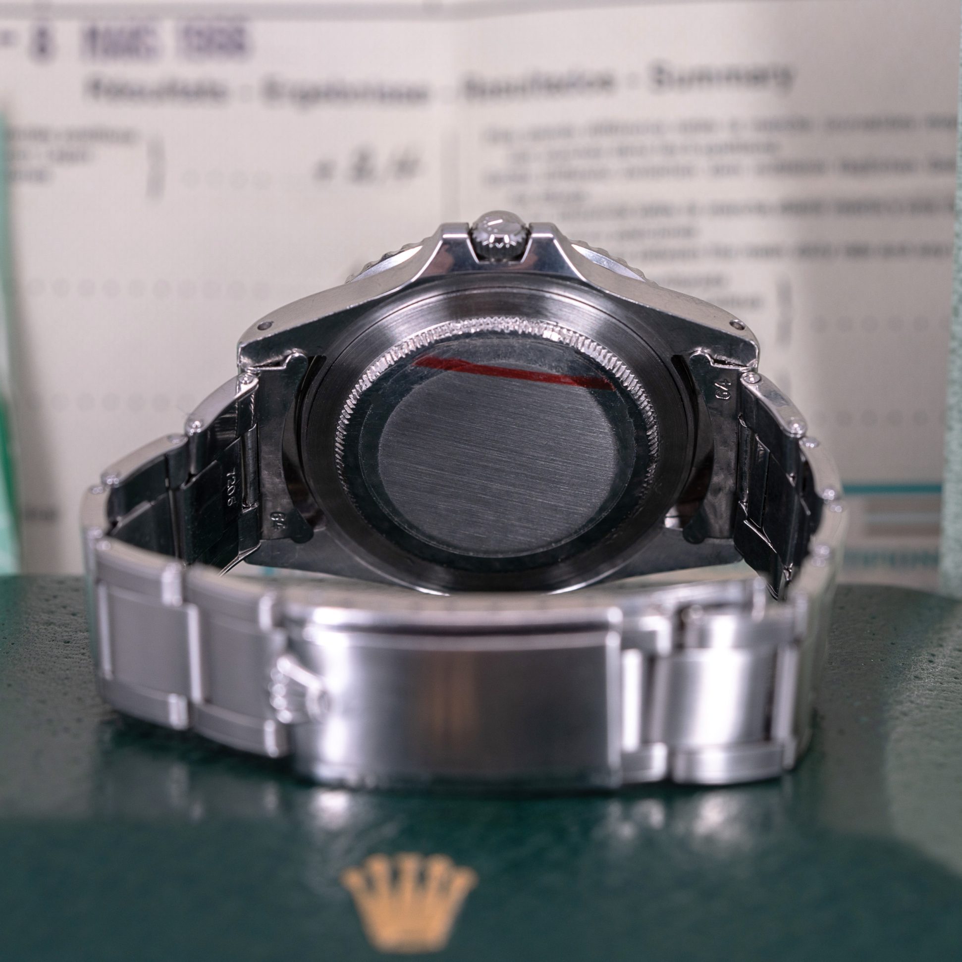 Rolex_GMT-Master_1675_1966_Suomi-4.jpg