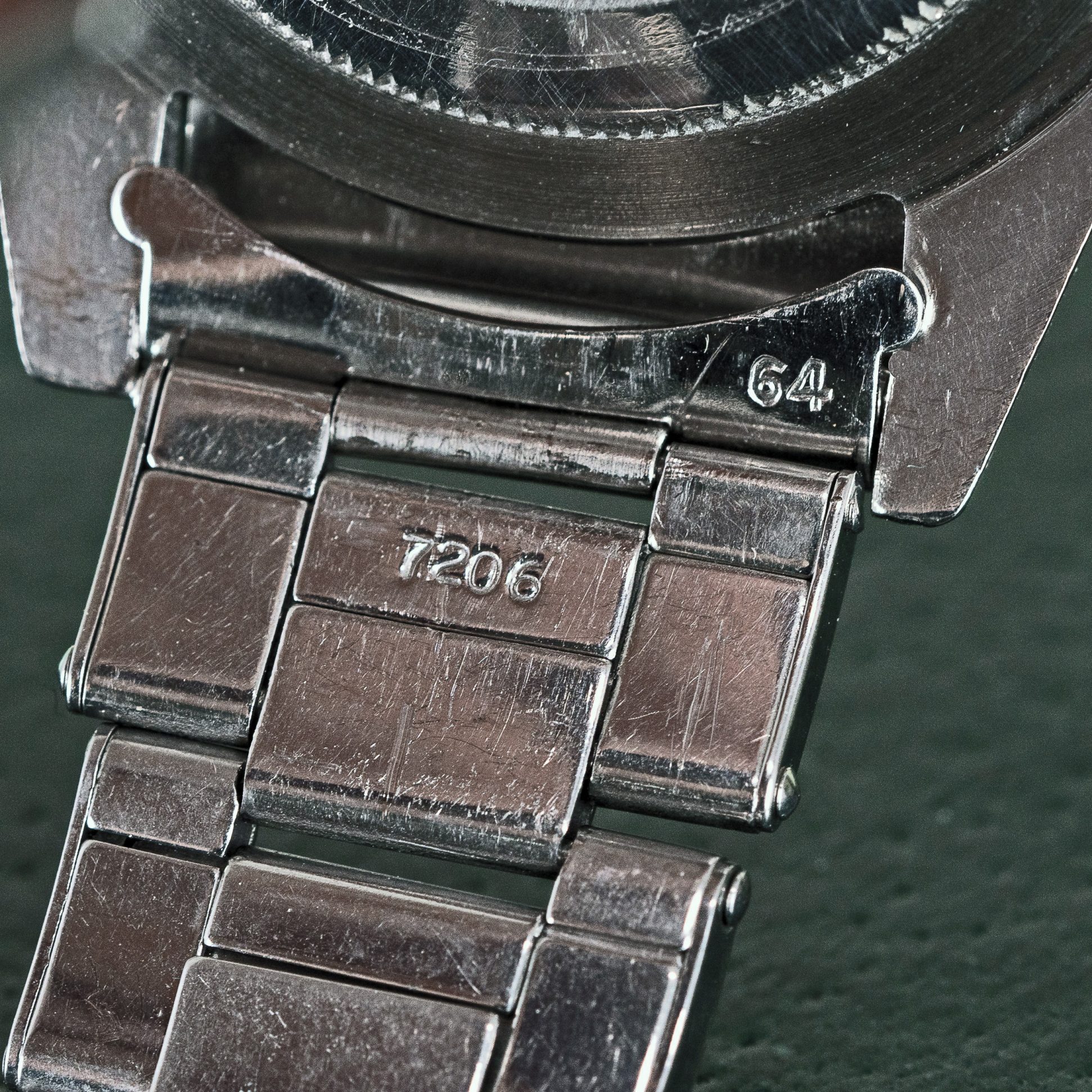 Rolex_GMT-Master_1675_1966_Suomi-6.jpg