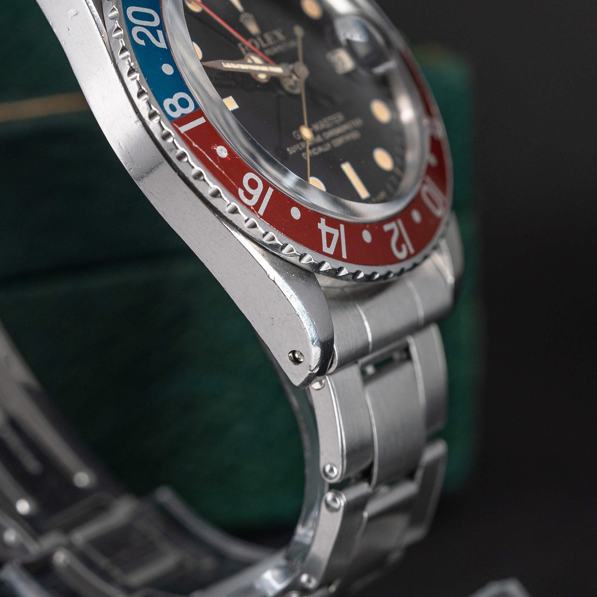 Rolex_GMT-Master_1675_1966_Suomi-9.jpg