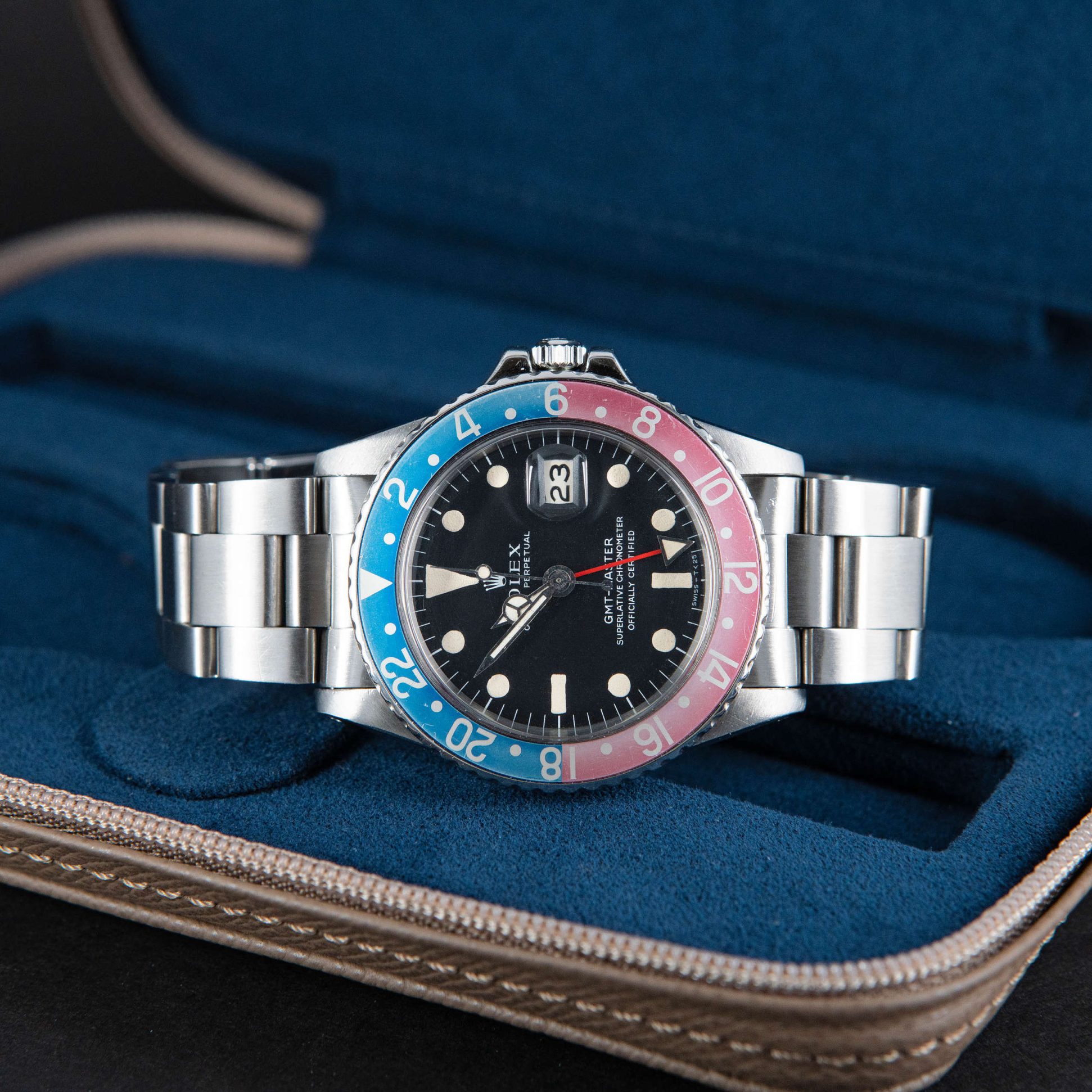 Rolex_GMT-Master_1675_1969-2-scaled-1.jpg