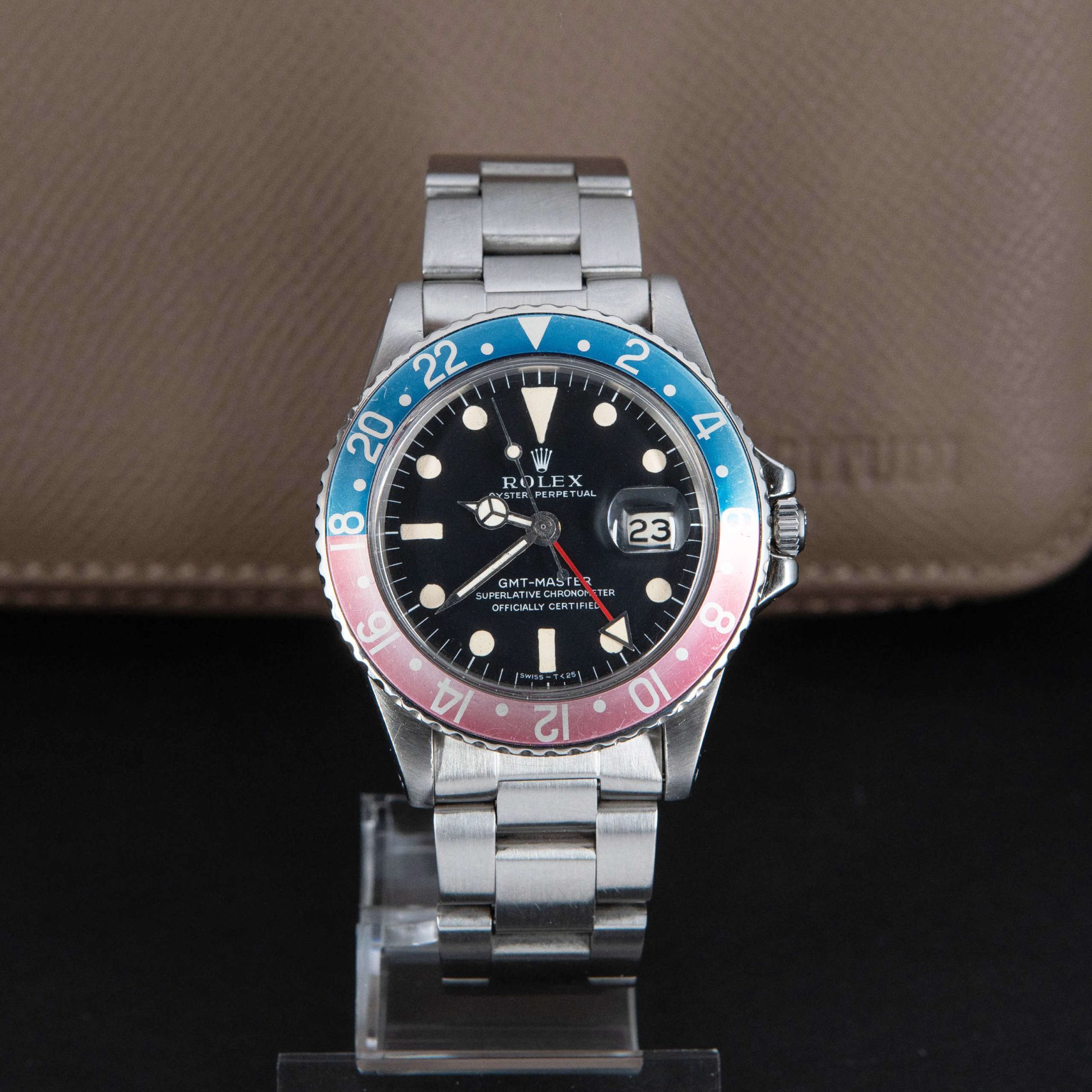 Rolex_GMT-Master_1675_1969-3-1-scaled-1.jpg