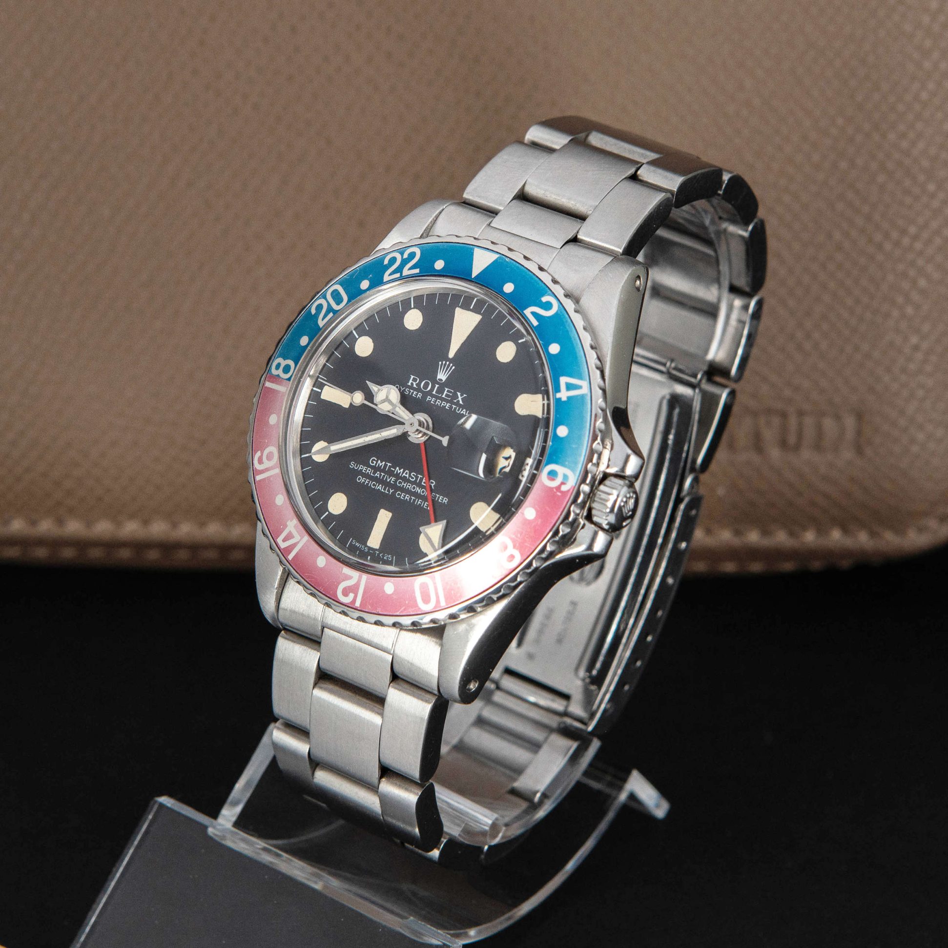 Rolex_GMT-Master_1675_1969-4-1-scaled-1.jpg