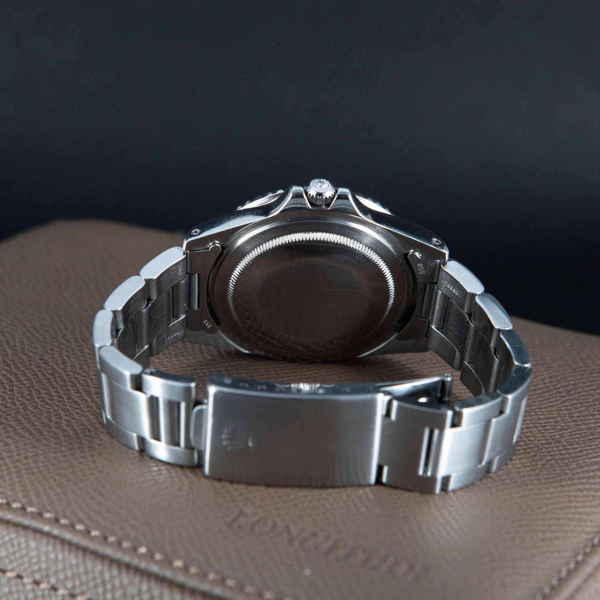 Rolex_GMT-Master_1675_1969-scaled-1.jpg