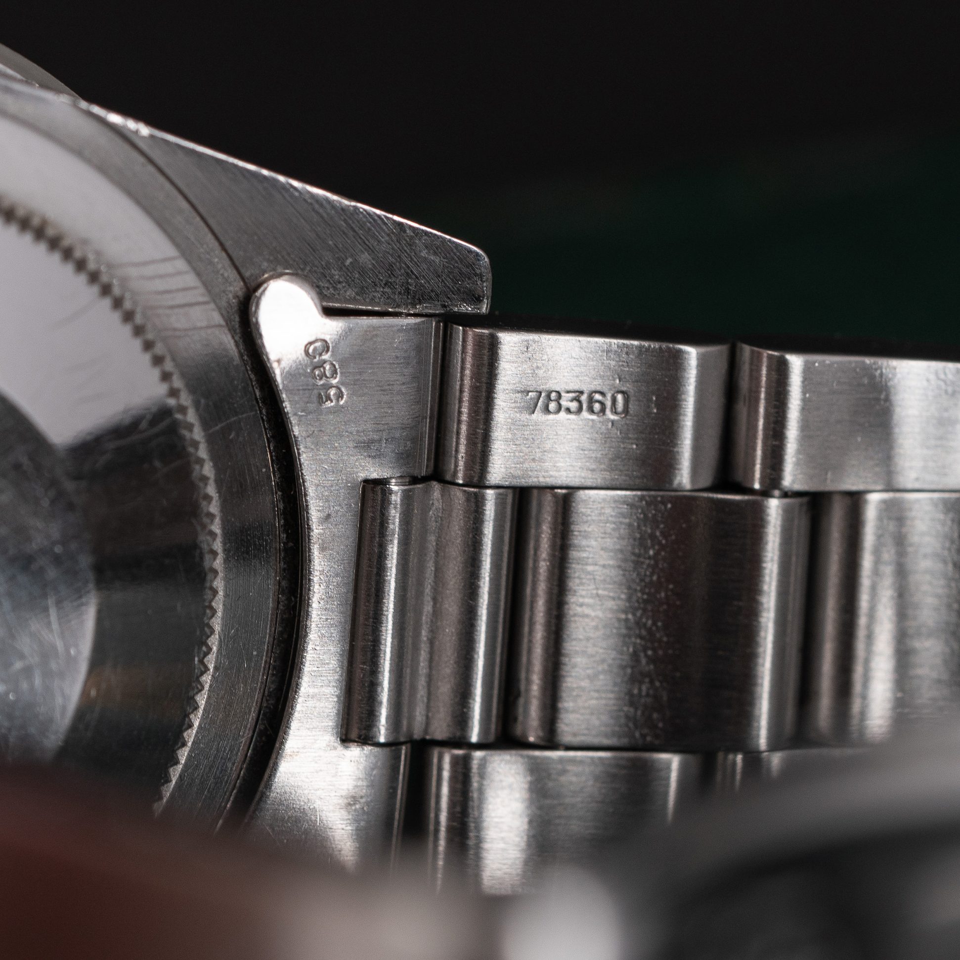 Rolex_GMT-Master_1675_1977_musta-12.jpg