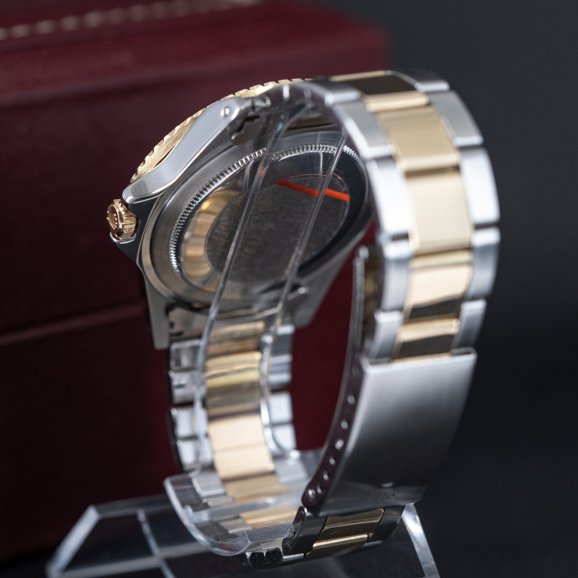 Rolex_GMT-Master_1675_RB_1971-4.jpg