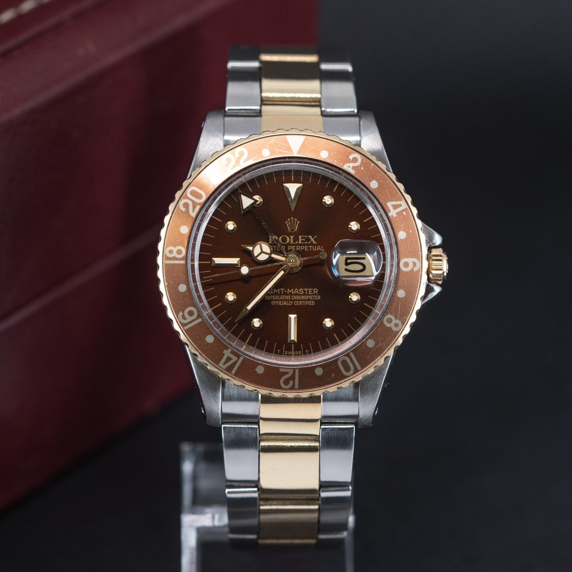Rolex_GMT-Master_1675_RB_1971.jpg