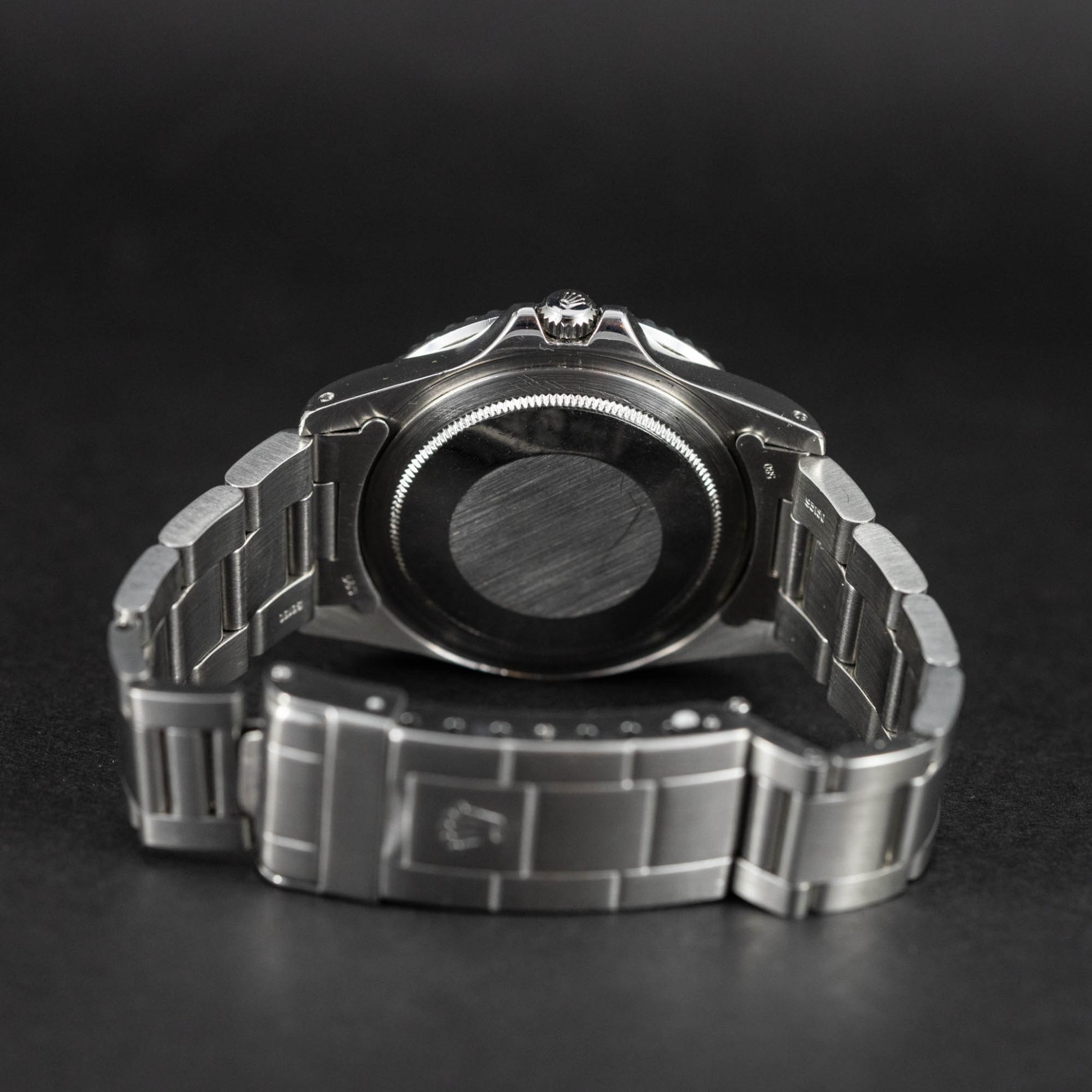 Rolex_GMT-Master_1972-2.jpg