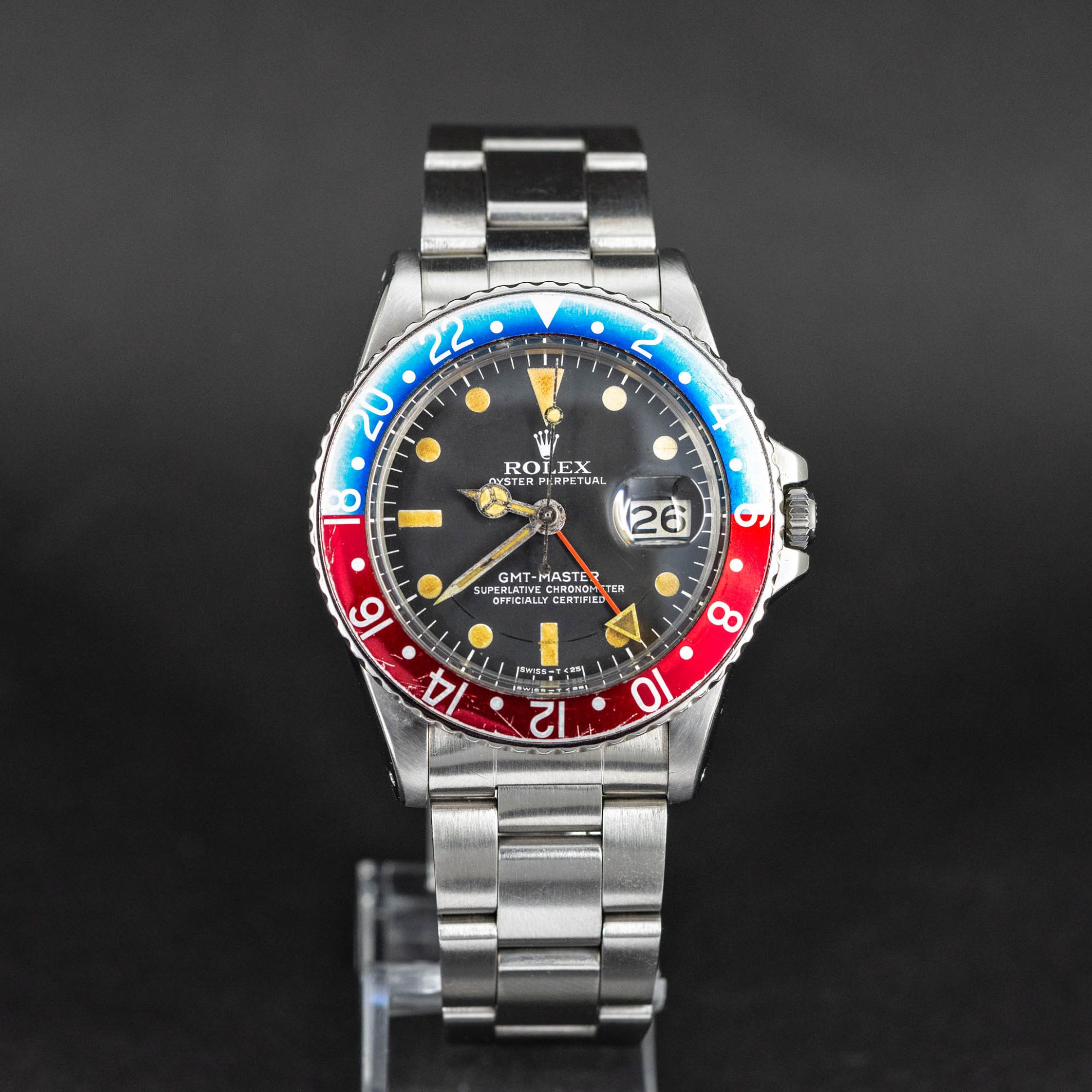 Rolex_GMT-Master_1972-3.jpg