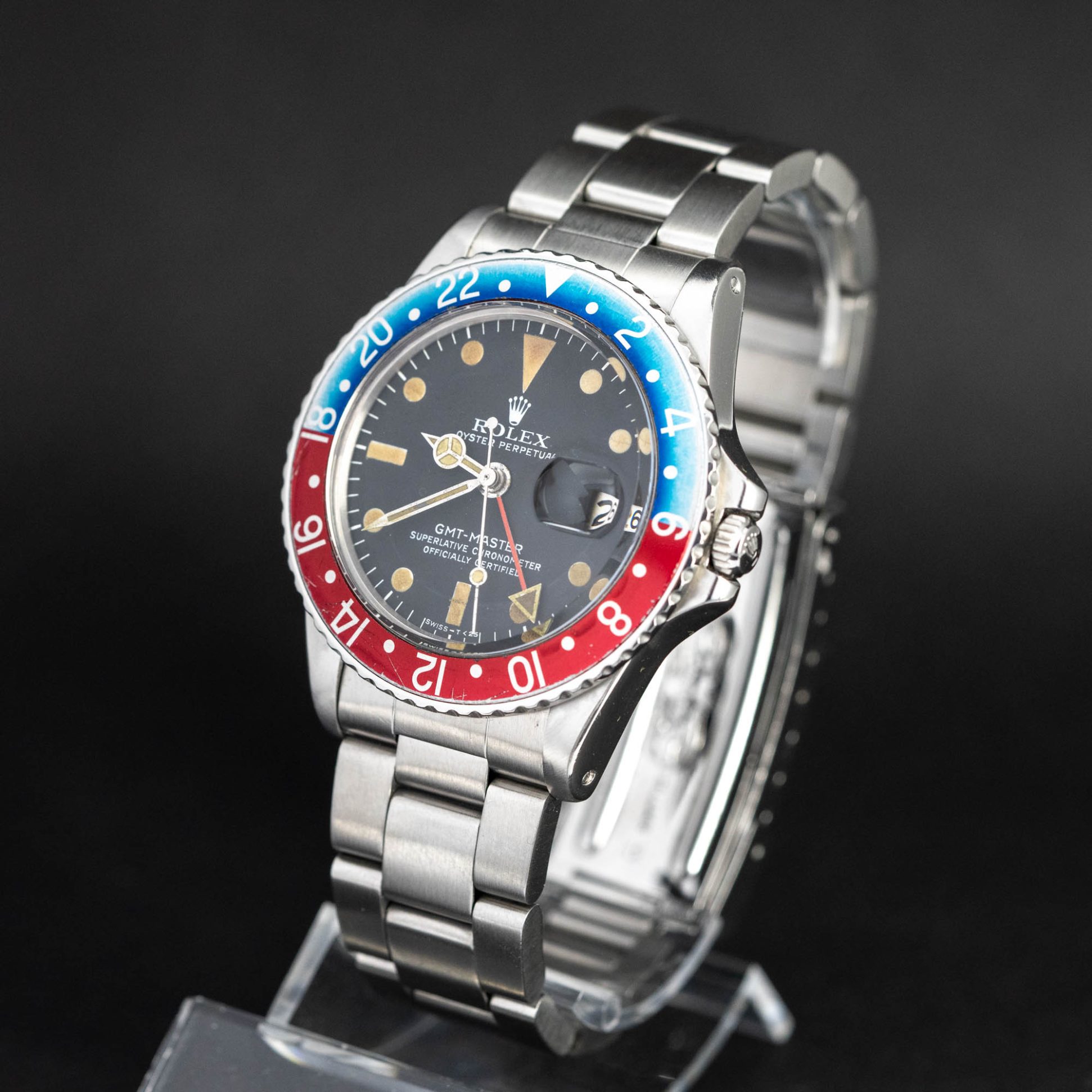 Rolex_GMT-Master_1972-4.jpg