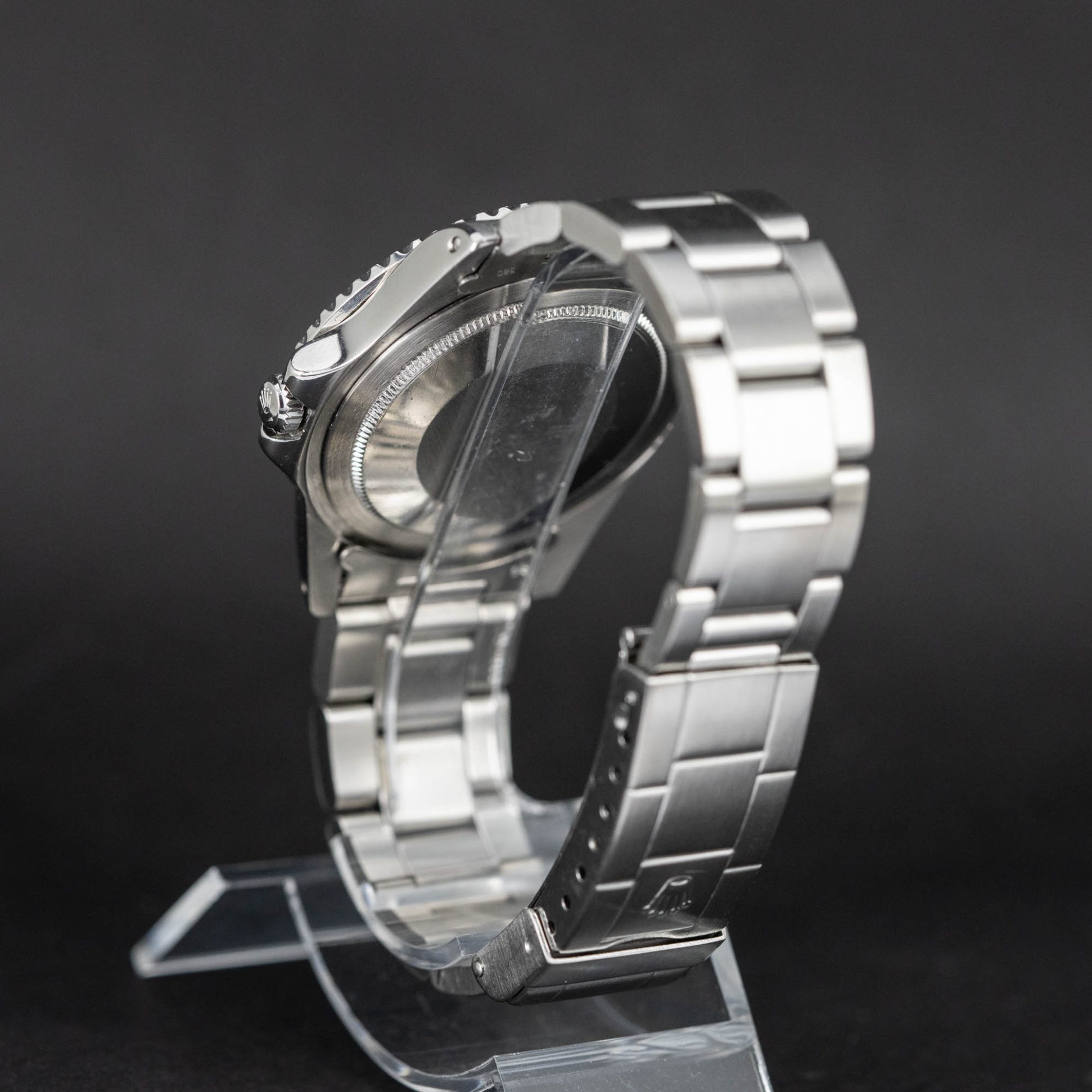 Rolex_GMT-Master_1972-6.jpg