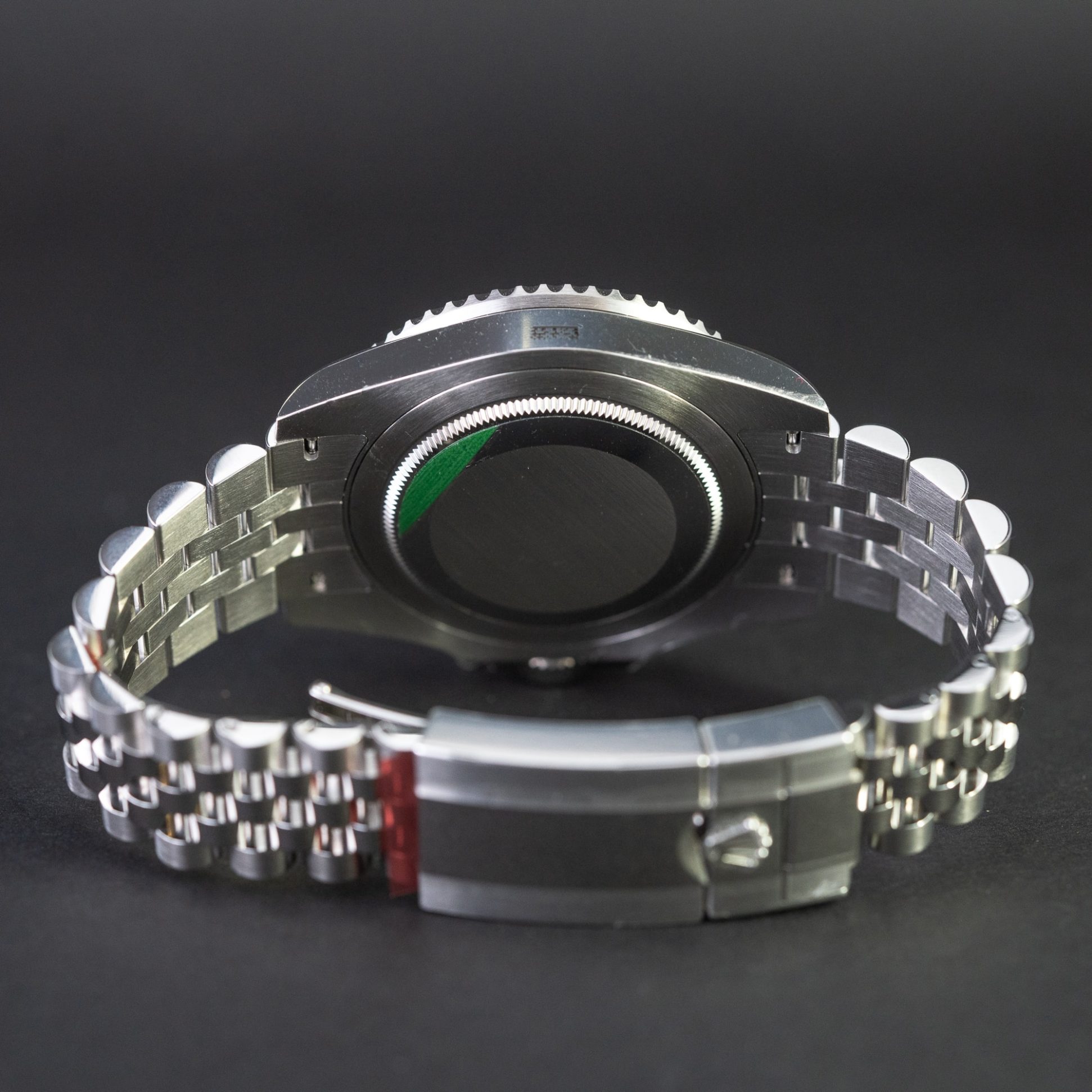 Rolex_GMT-Master_Batgirl_126710BLNR_2020-1-2.jpg