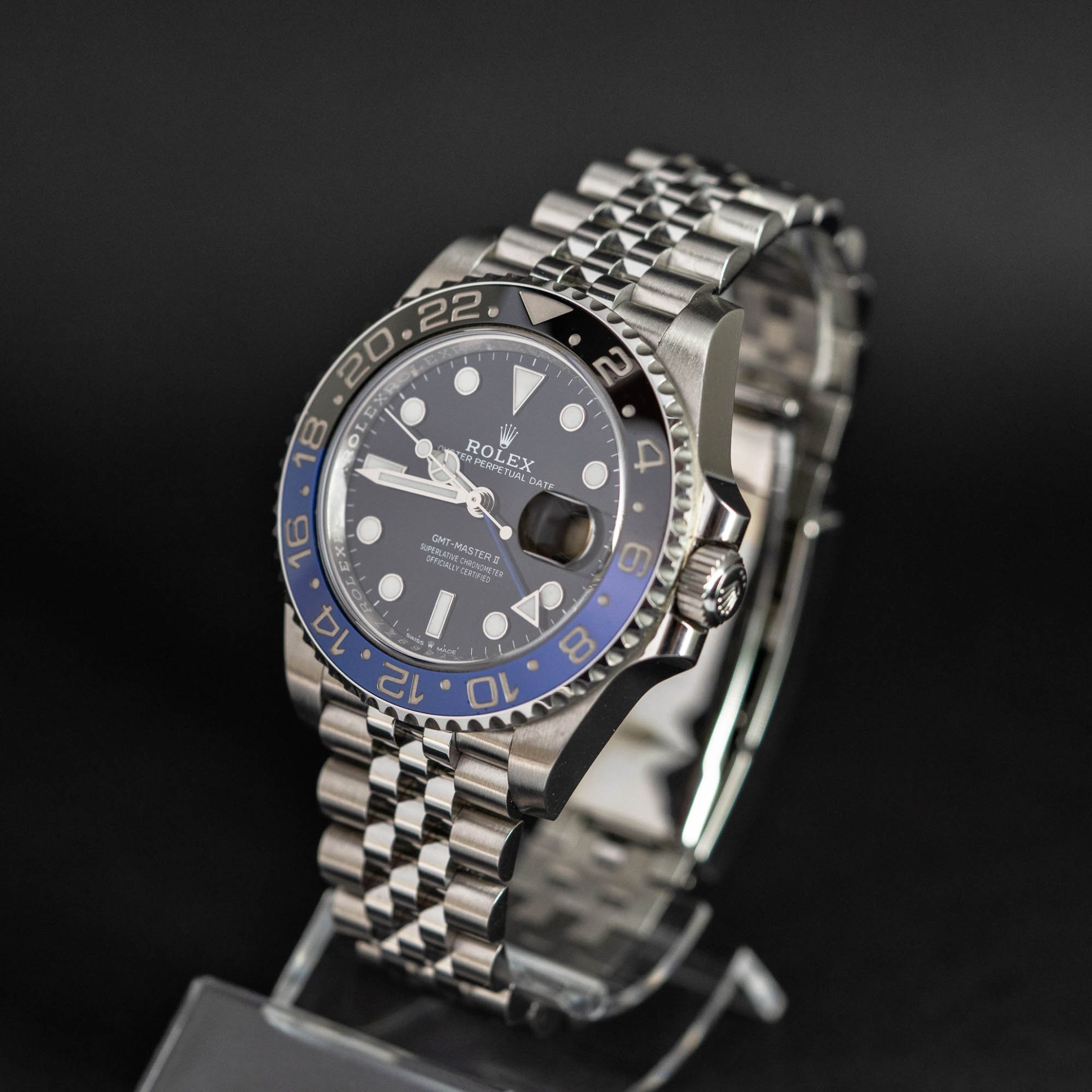 Rolex_GMT-Master_Batgirl_2019-8.jpg