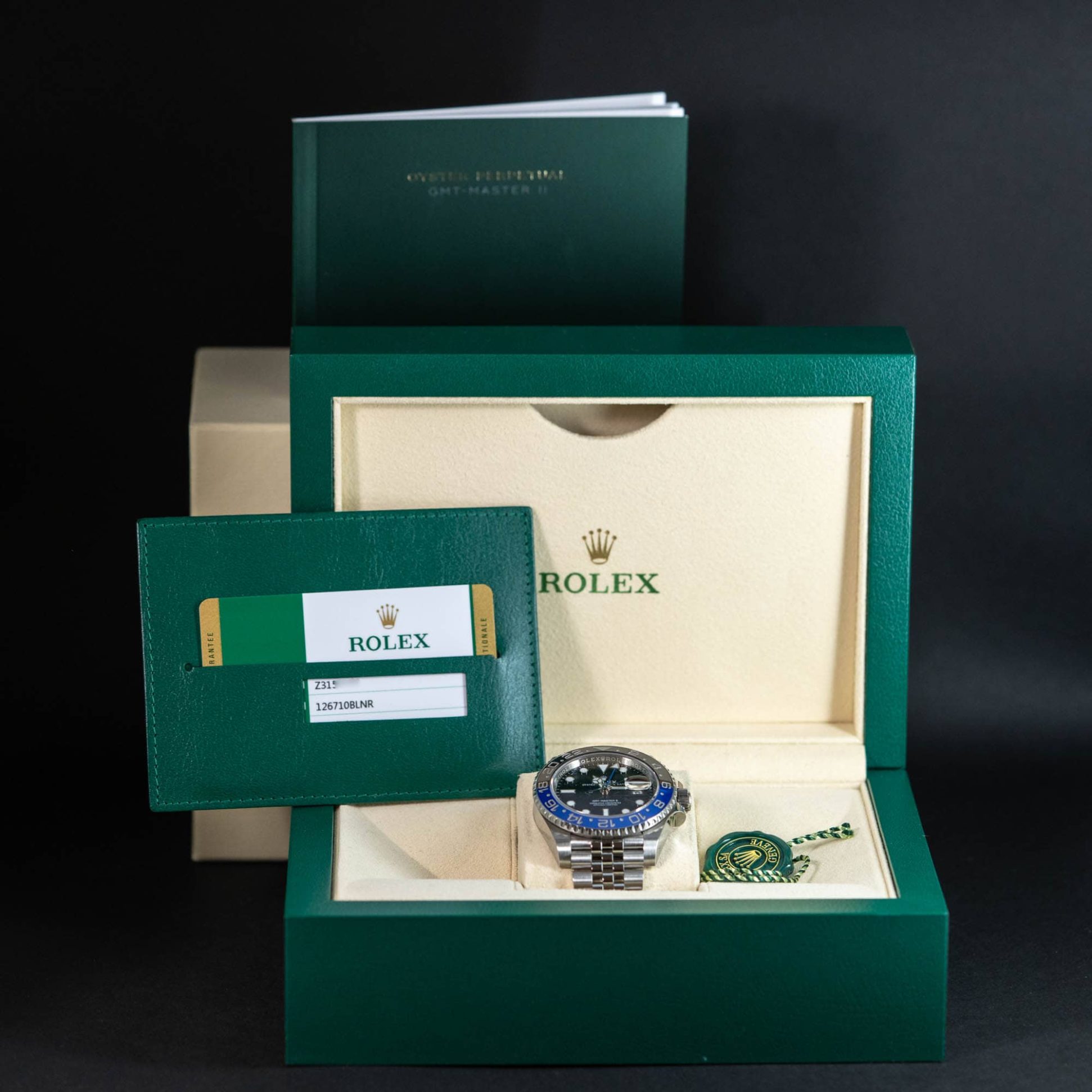 Rolex_GMT-Master_Batgirl_2019.jpg