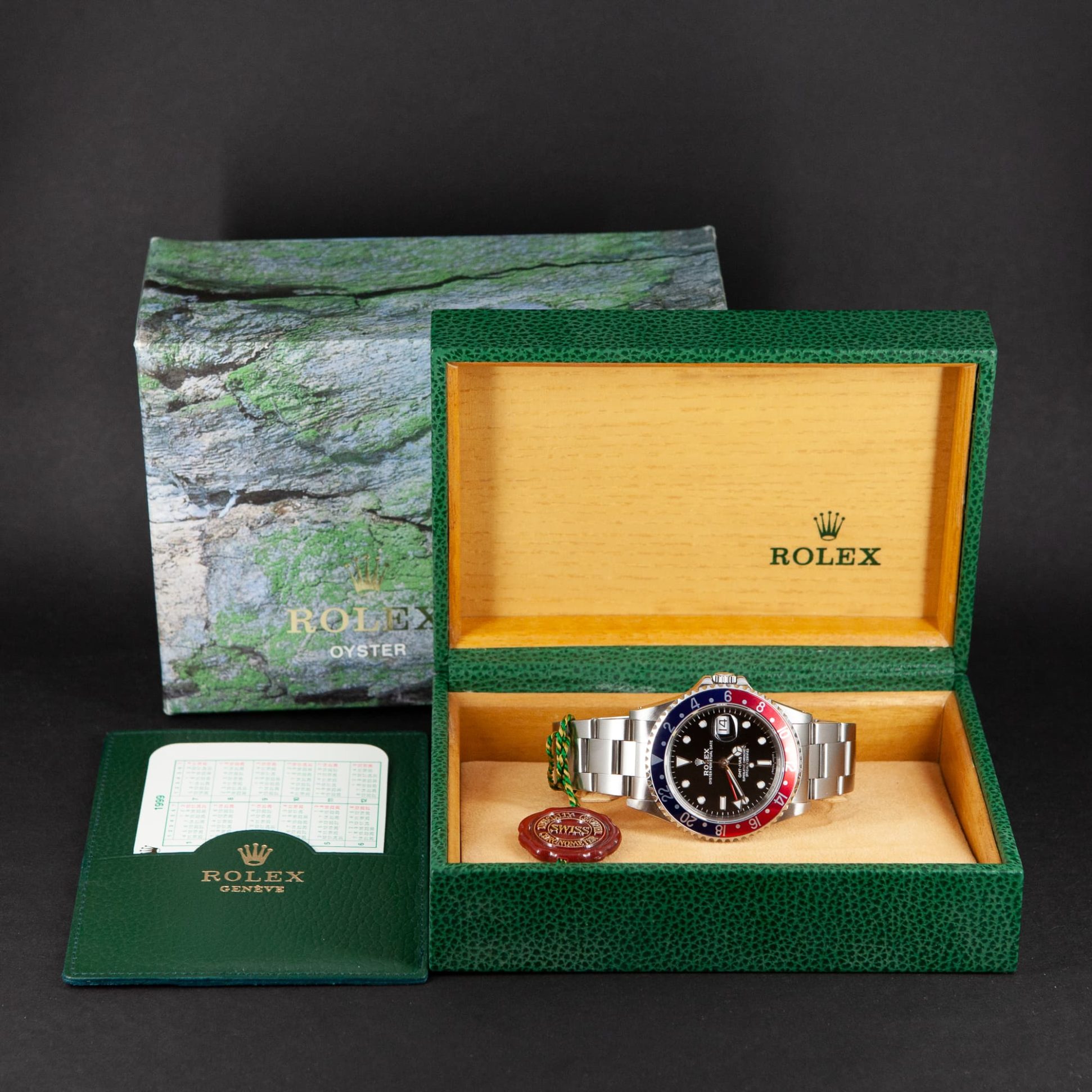 Rolex_GMT_16700_1999-1.jpg