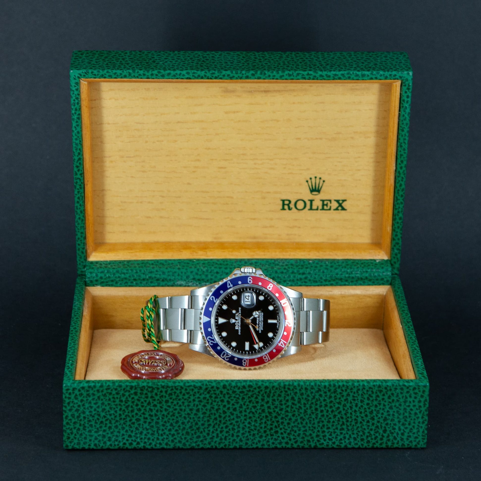 Rolex_GMT_16700_1999-2.jpg