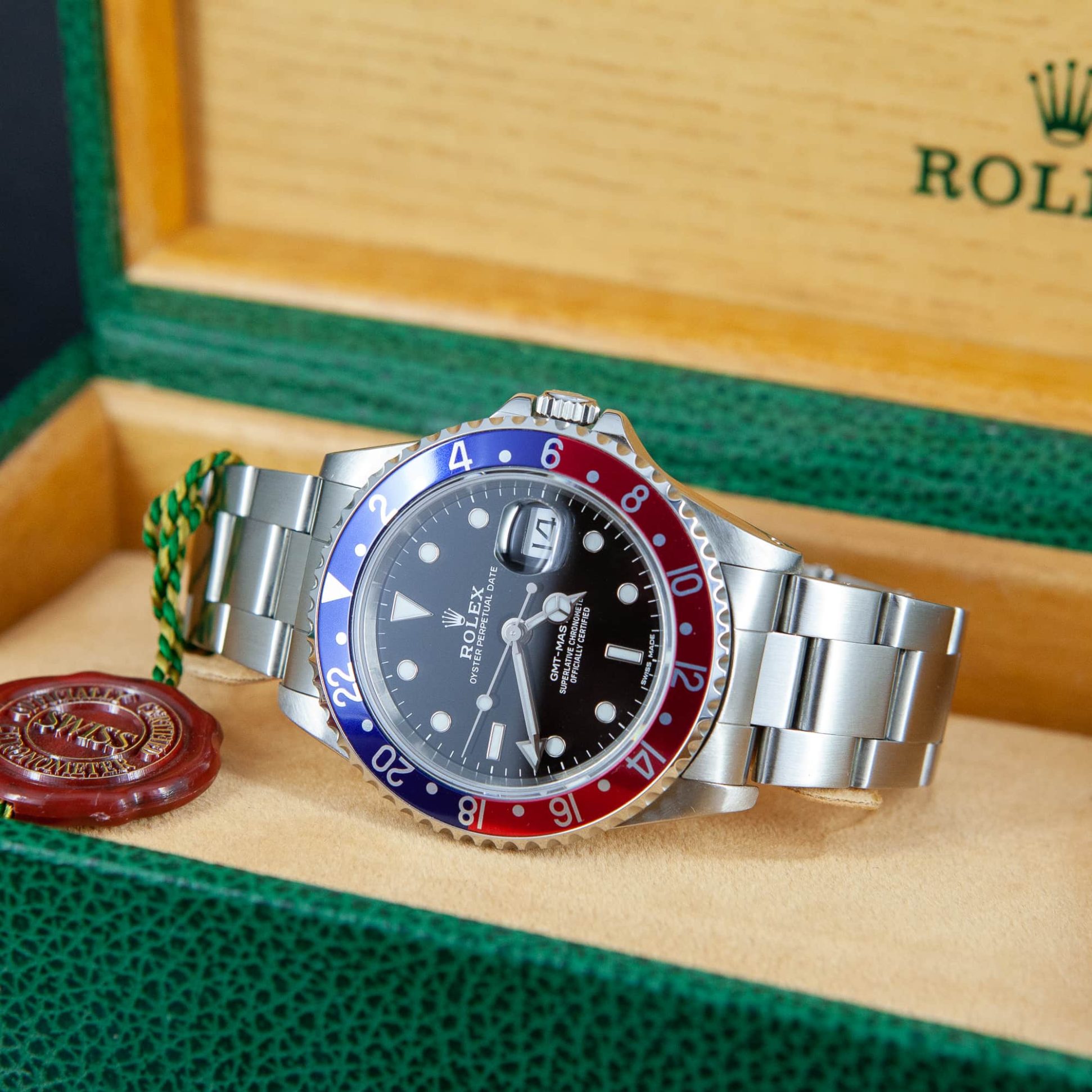 Rolex_GMT_16700_1999-3.jpg