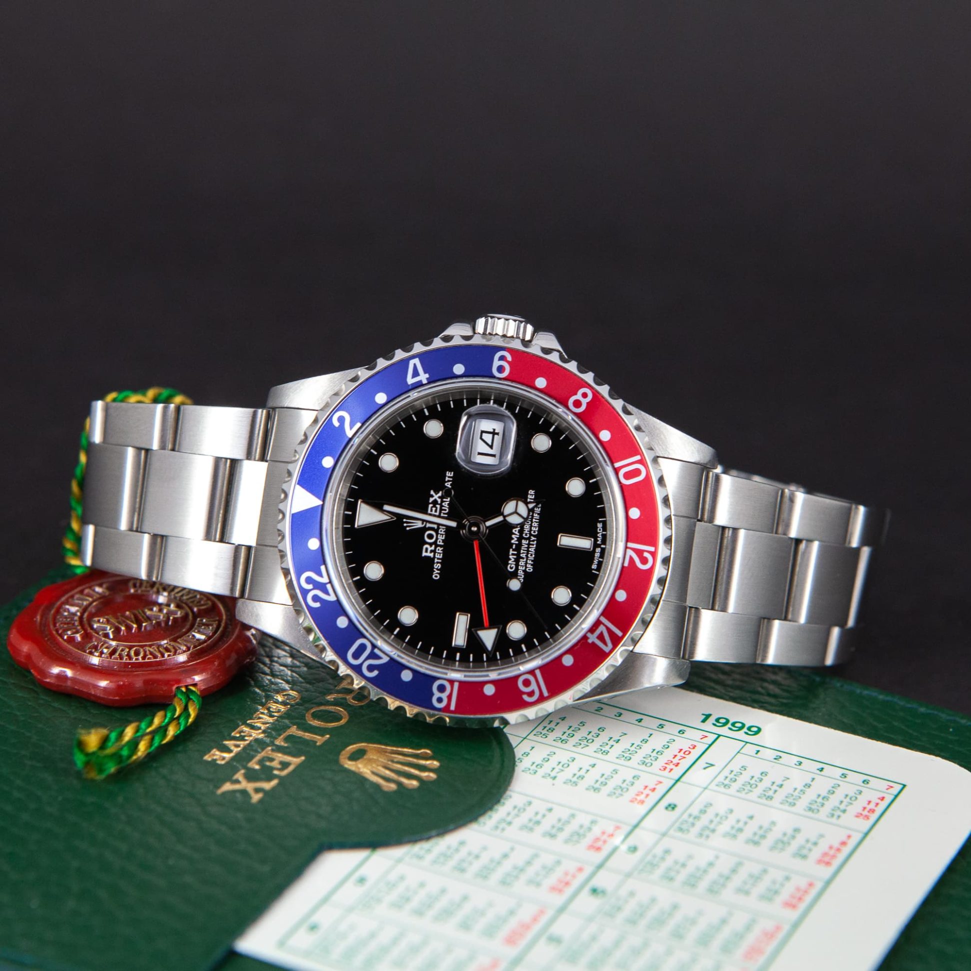 Rolex_GMT_16700_1999-5.jpg