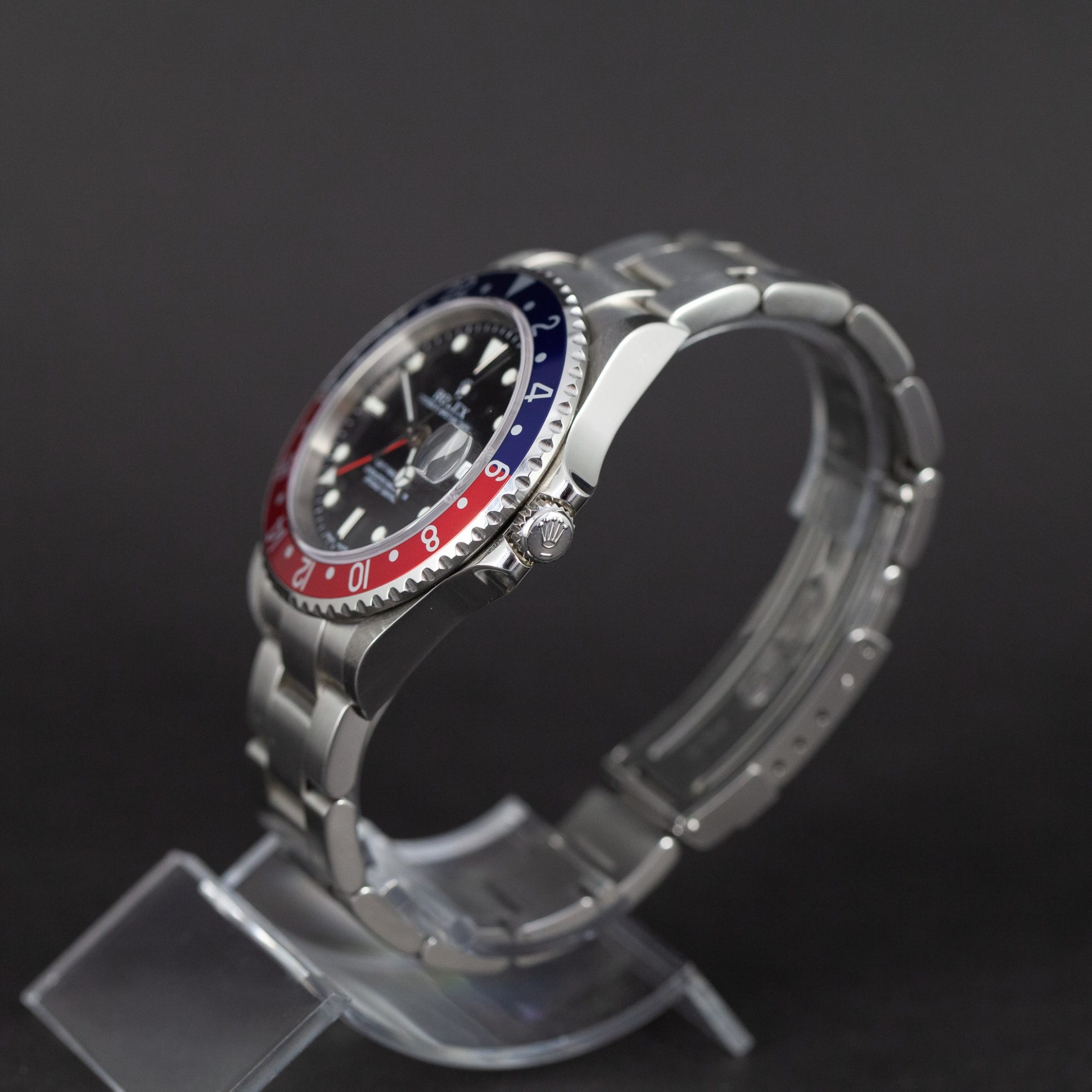 Rolex_GMT_16710_2005-3.jpg