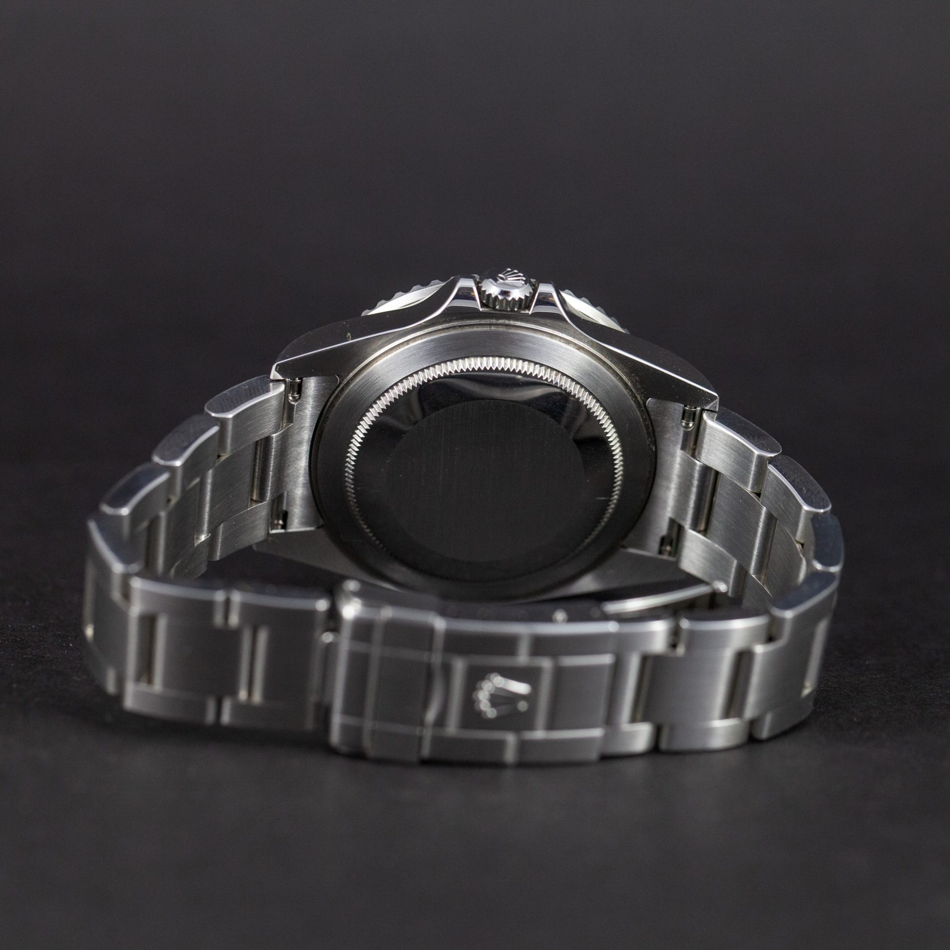 Rolex_GMT_16710_2005-4.jpg