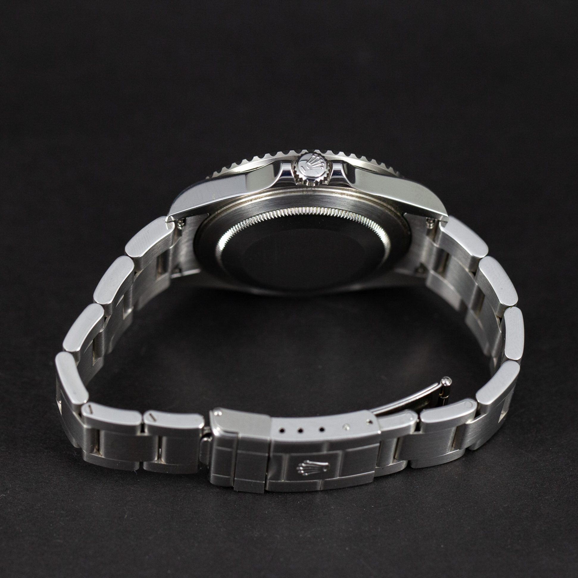 Rolex_GMT_16710_2005-5.jpg