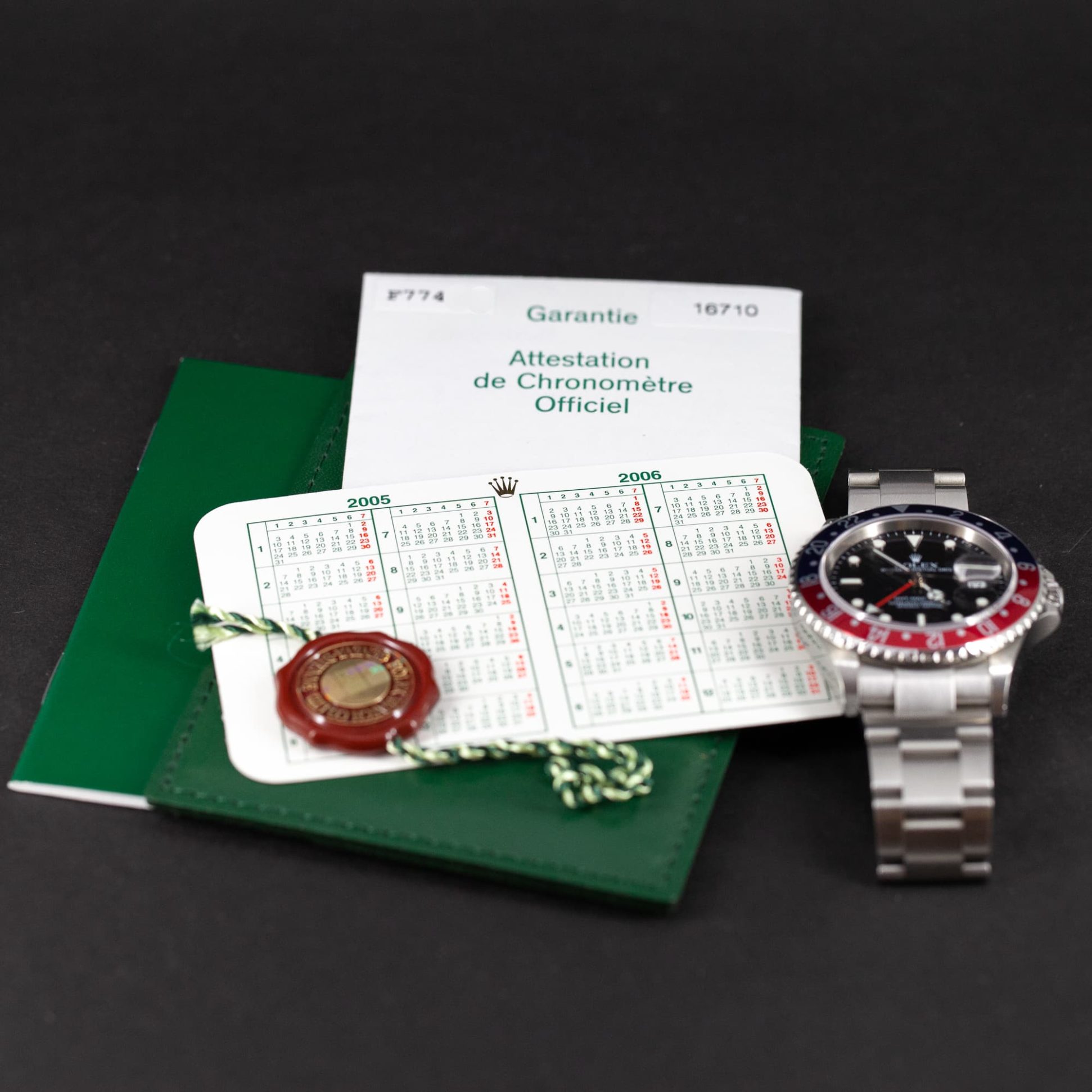 Rolex_GMT_16710_2005-8.jpg
