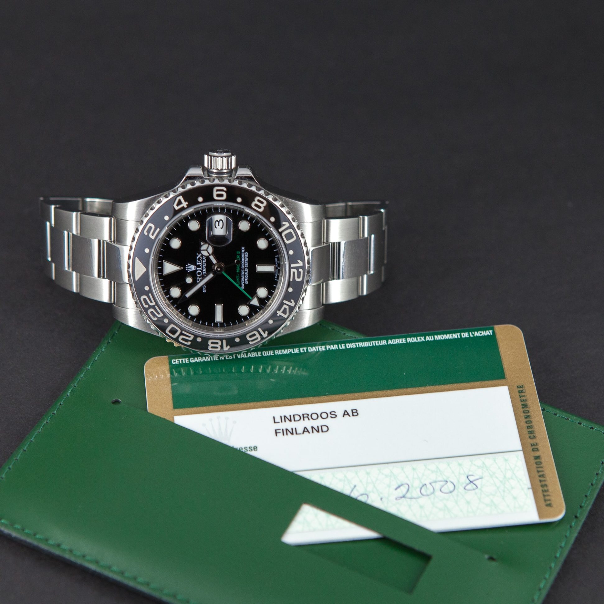 Rolex_GMT_II_2008-3.jpg