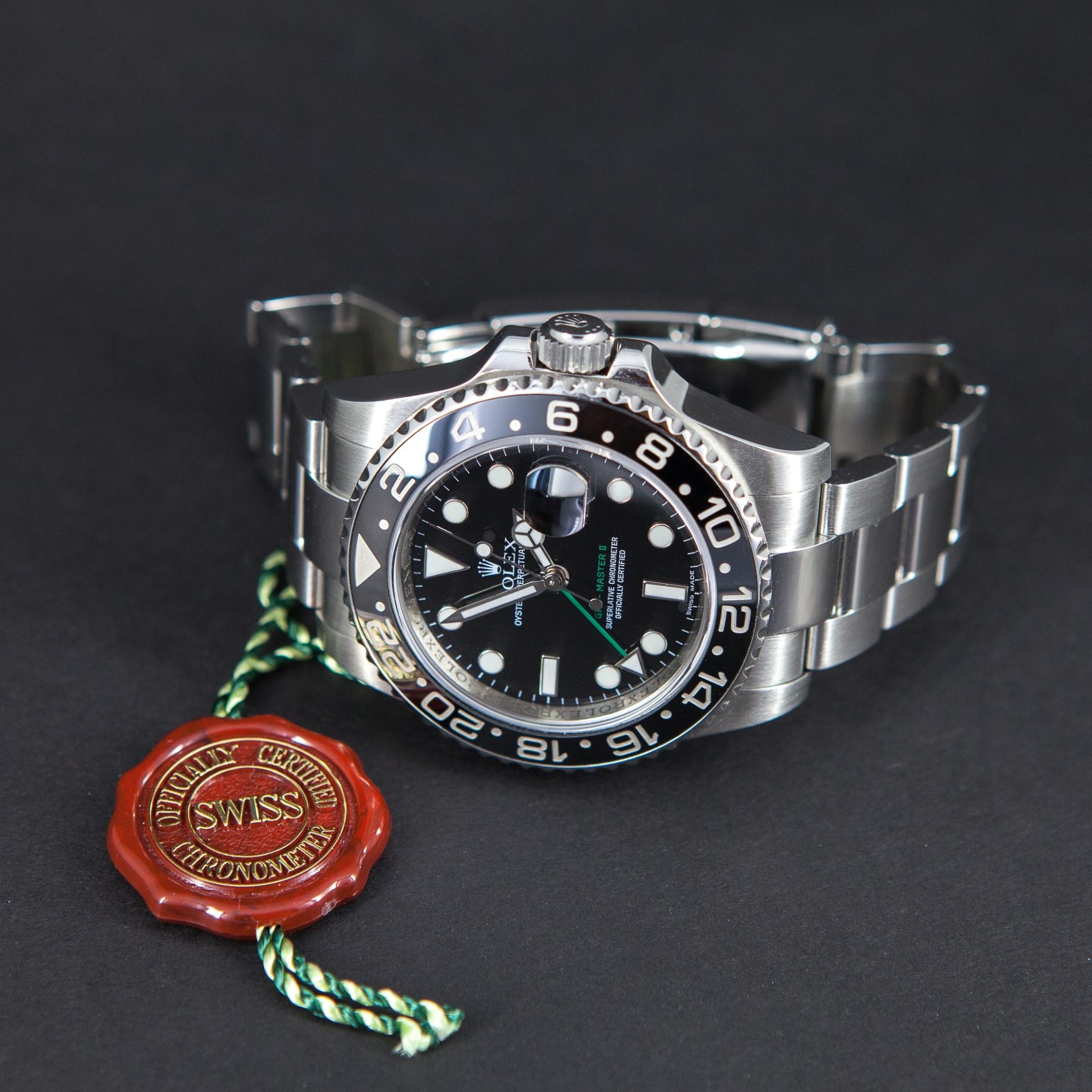 Rolex_GMT_II_2008-7.jpg