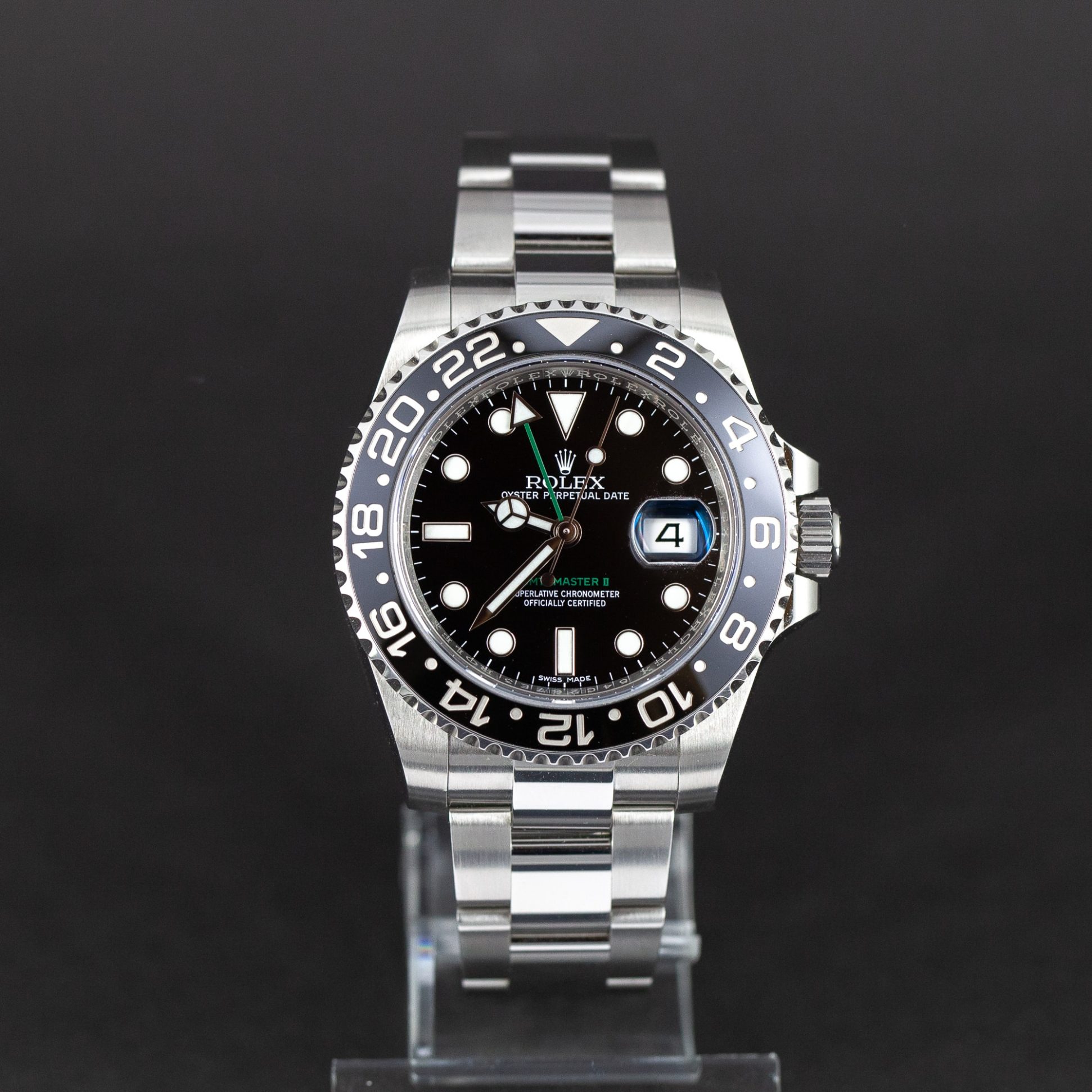 Rolex_GMT_II_2017-1.jpg