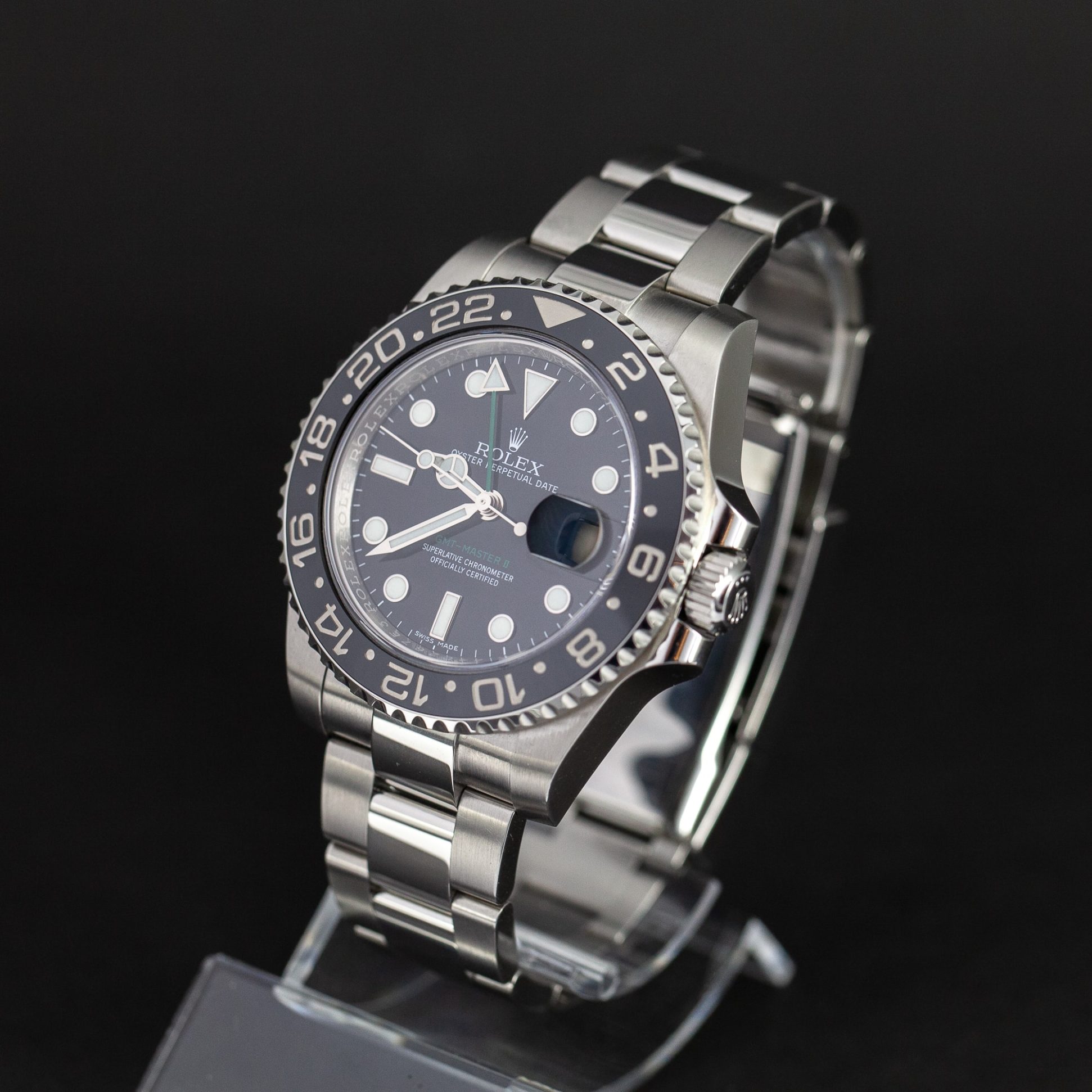 Rolex_GMT_II_2017-2.jpg