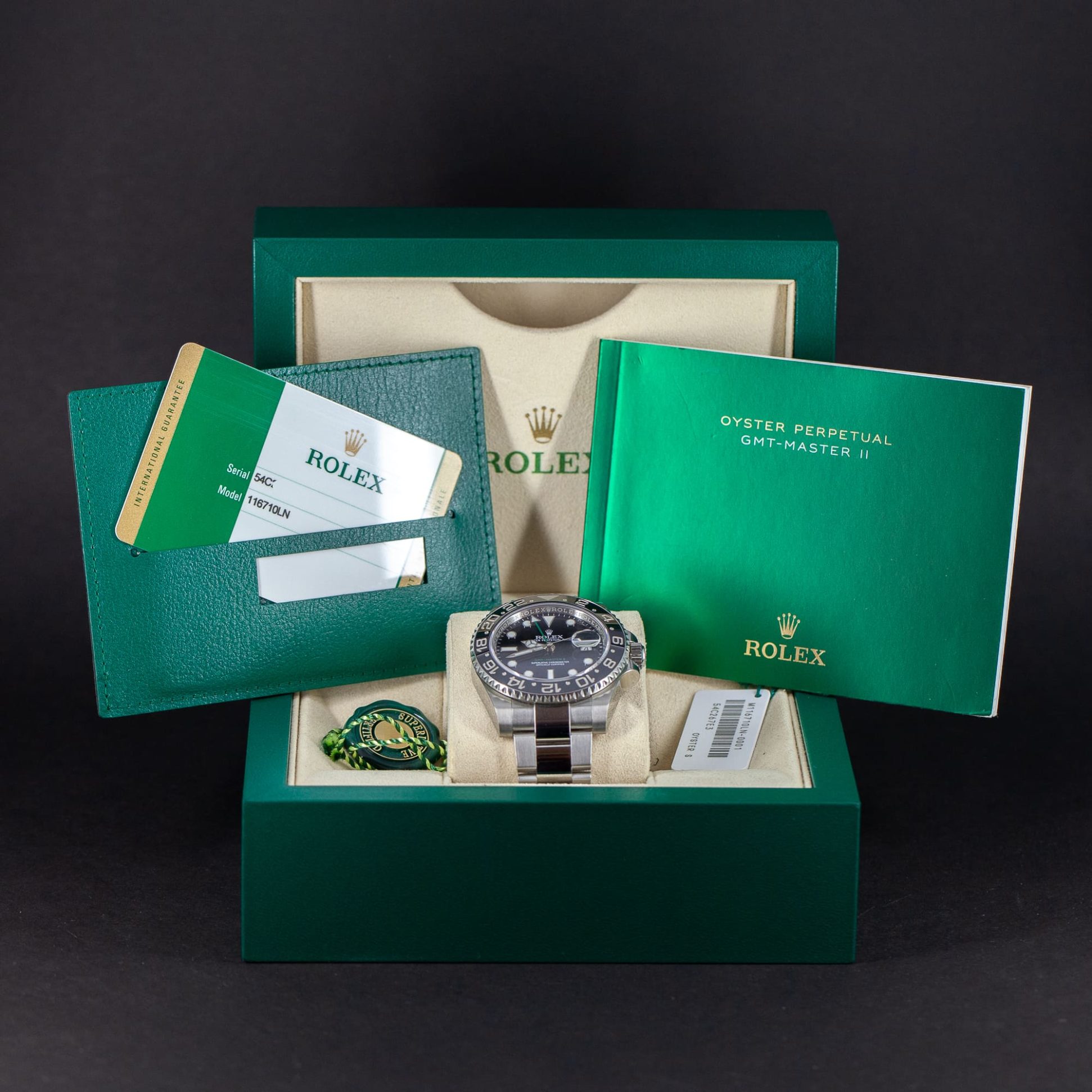 Rolex_GMT_II_2017-5.jpg