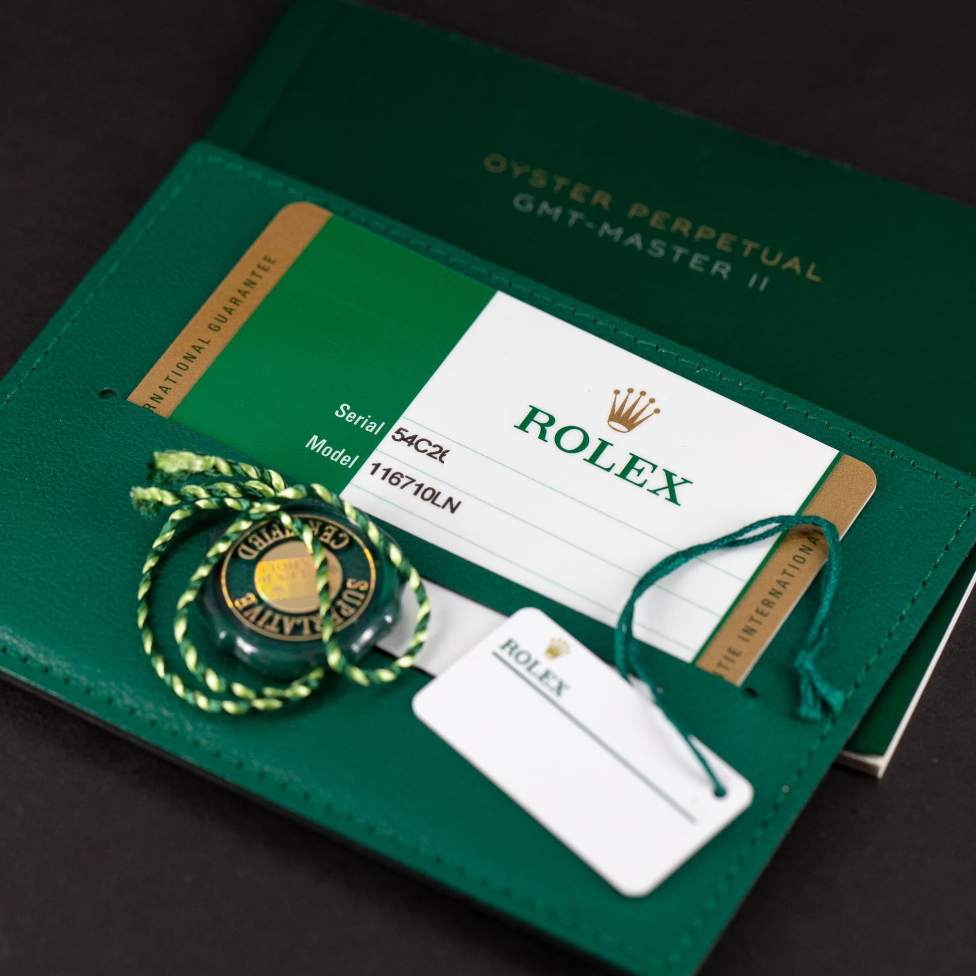 Rolex_GMT_II_2017-7.jpg