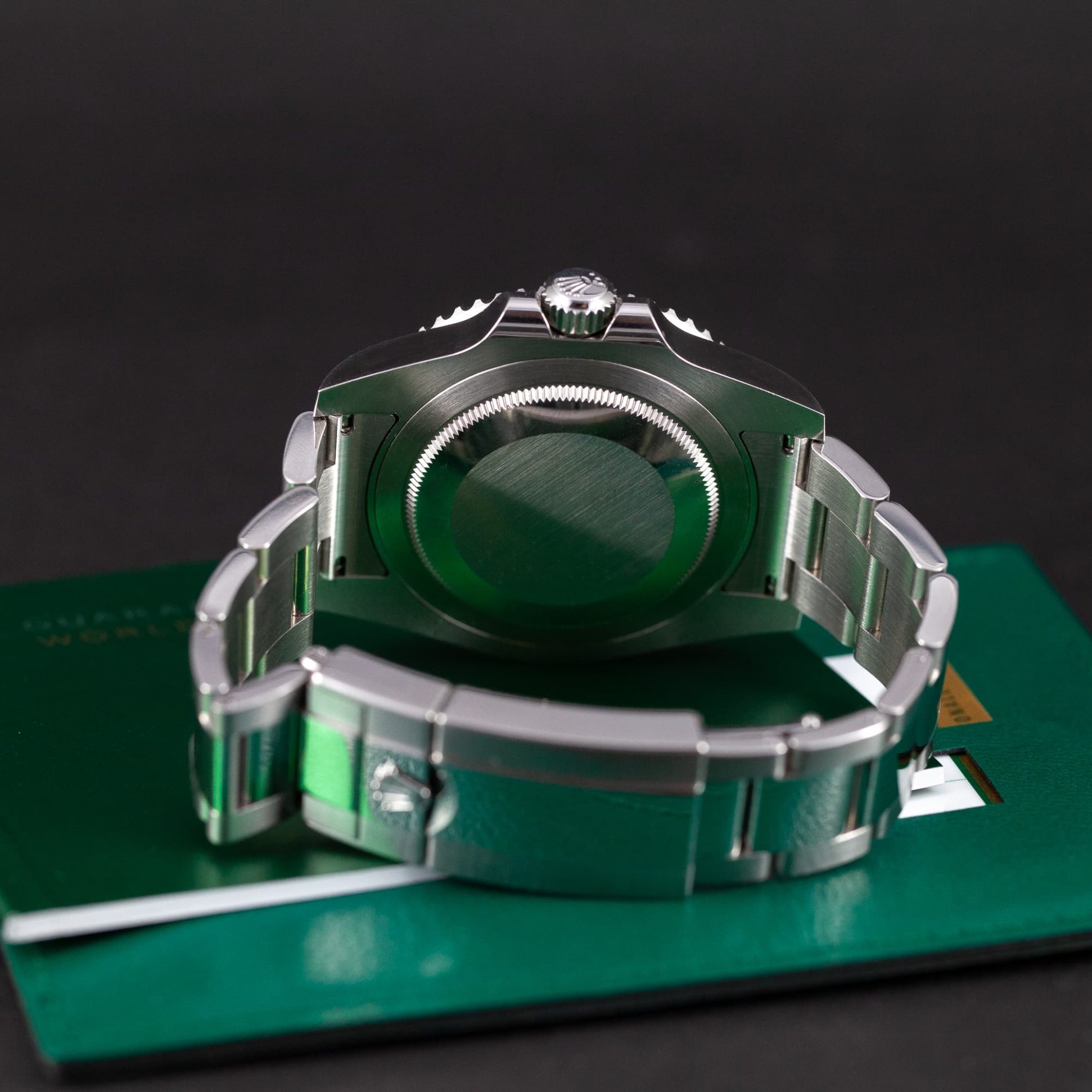 Rolex_GMT_II_2017-8.jpg