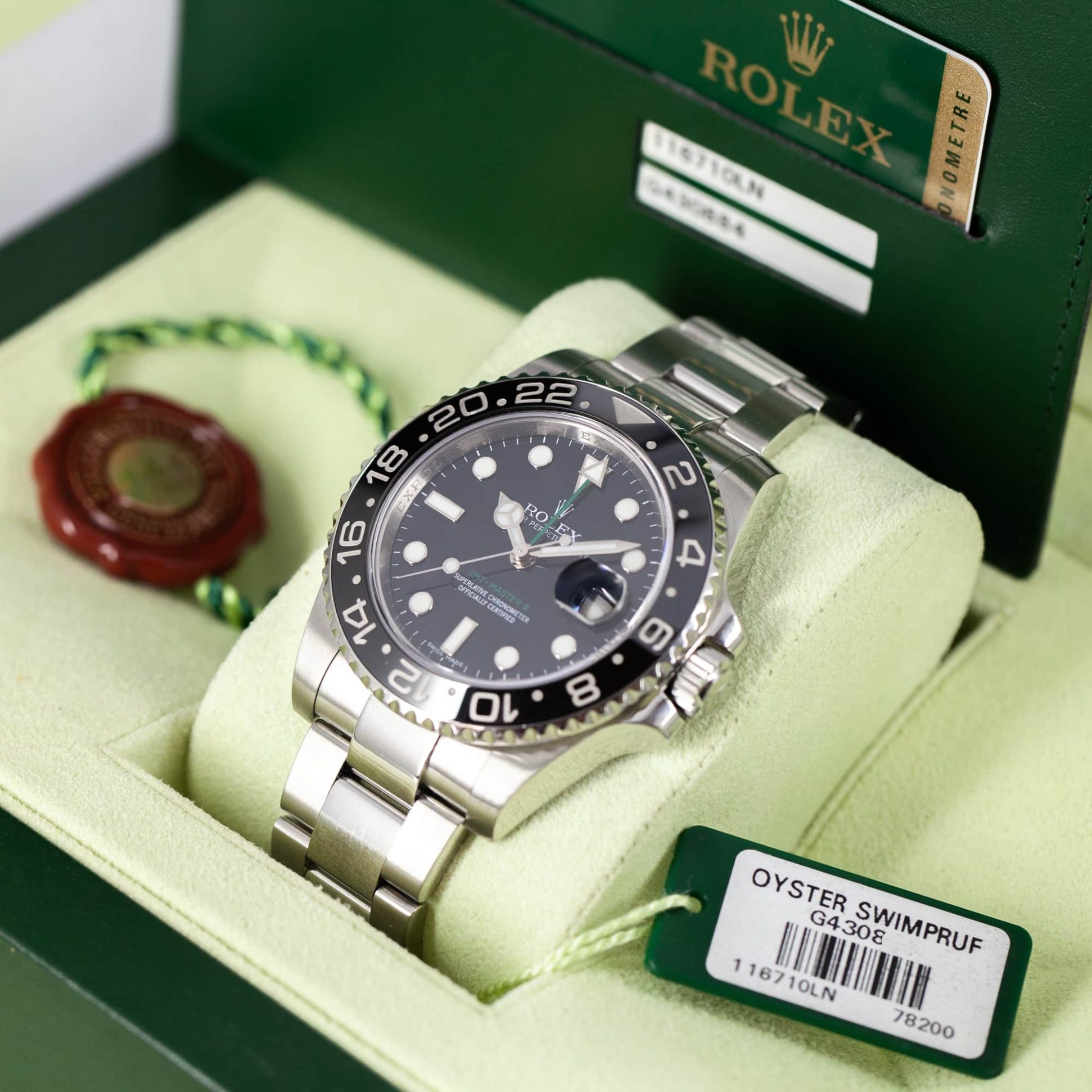 Rolex_GMT_Master_II_2012-3.jpg