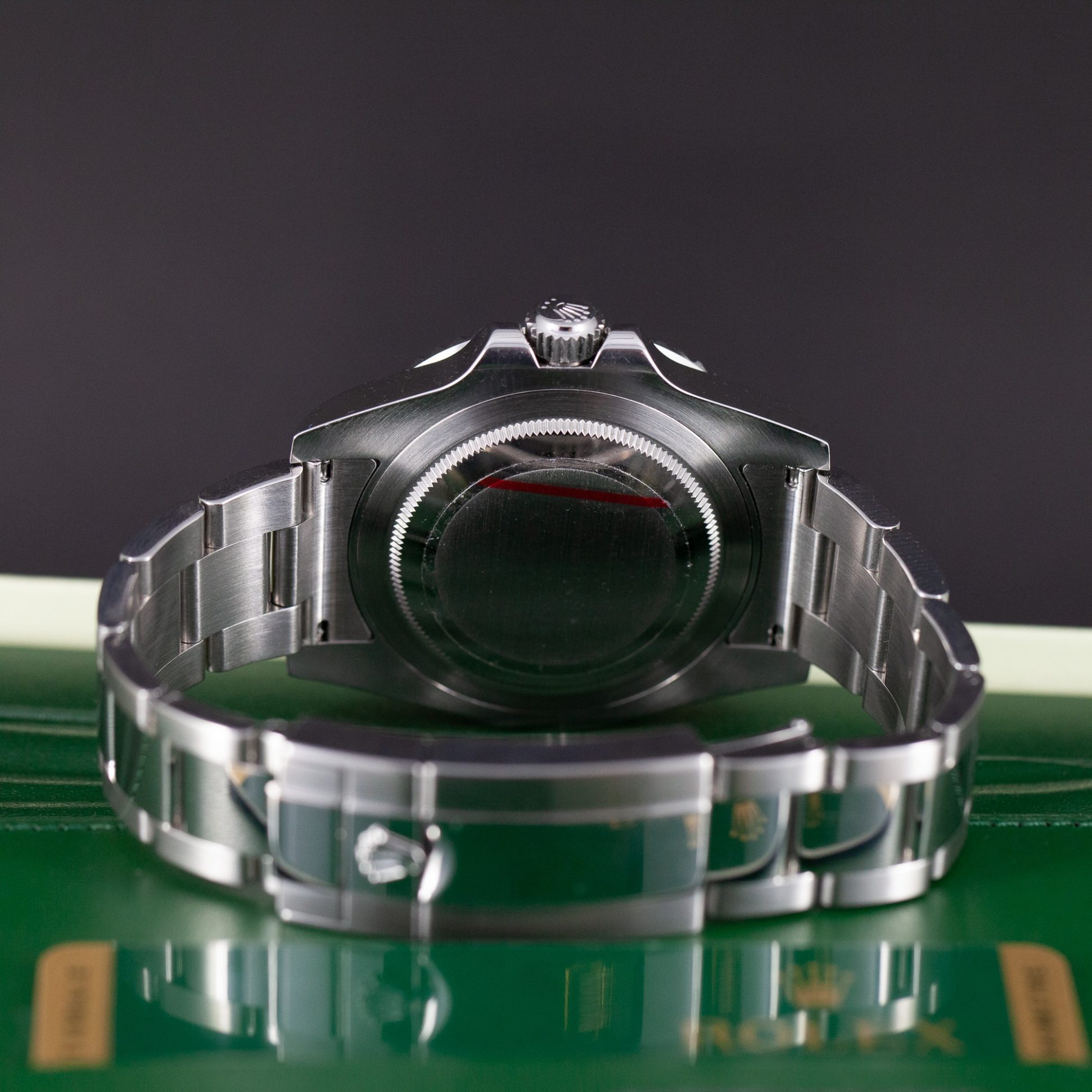 Rolex_GMT_Master_II_2012-4.jpg