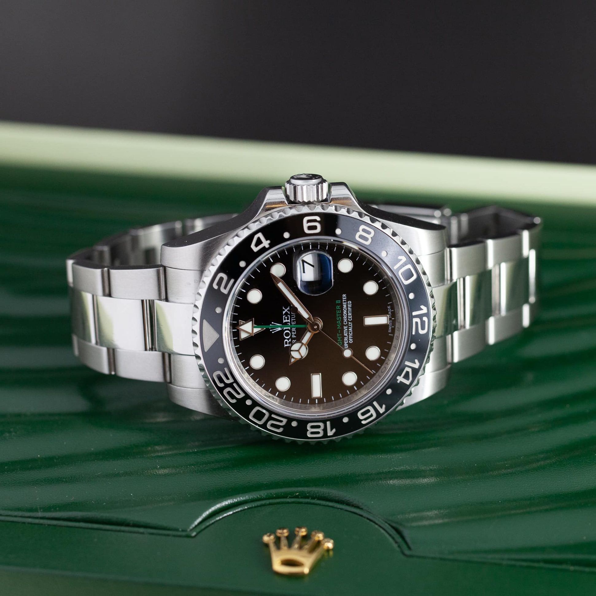 Rolex_GMT_Master_II_2012-5.jpg