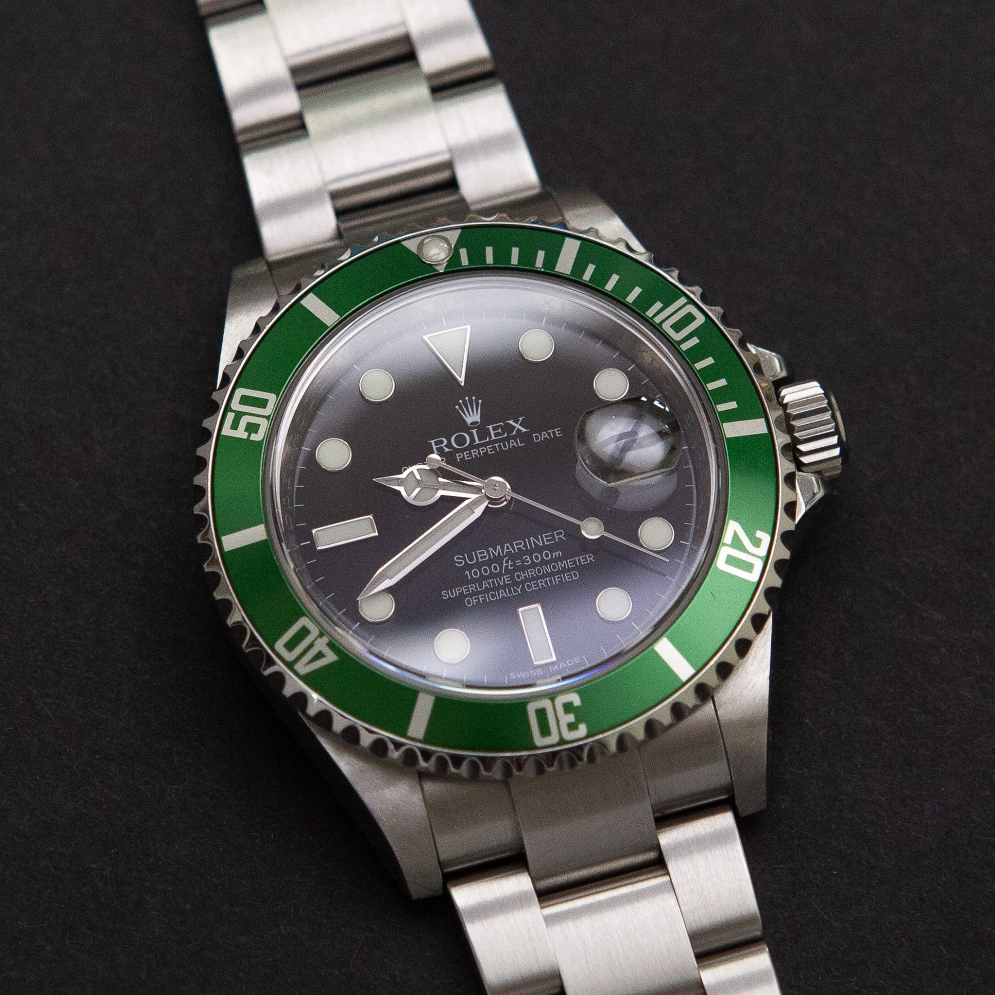 Rolex_Kermit-1-2.jpg