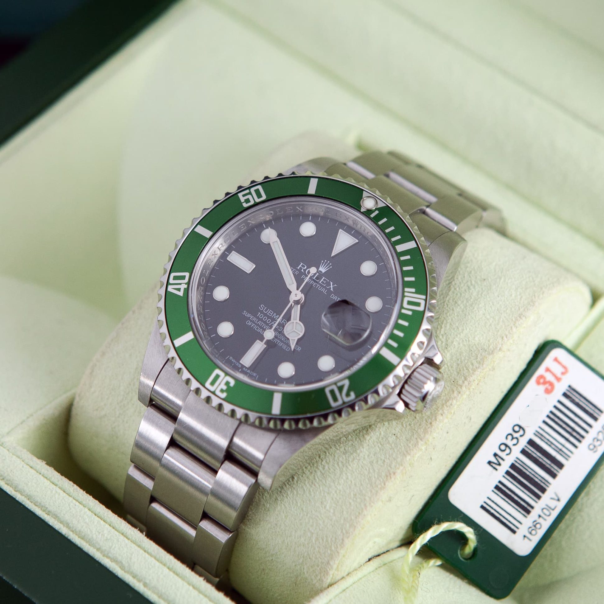 Rolex_Kermit-1.jpg