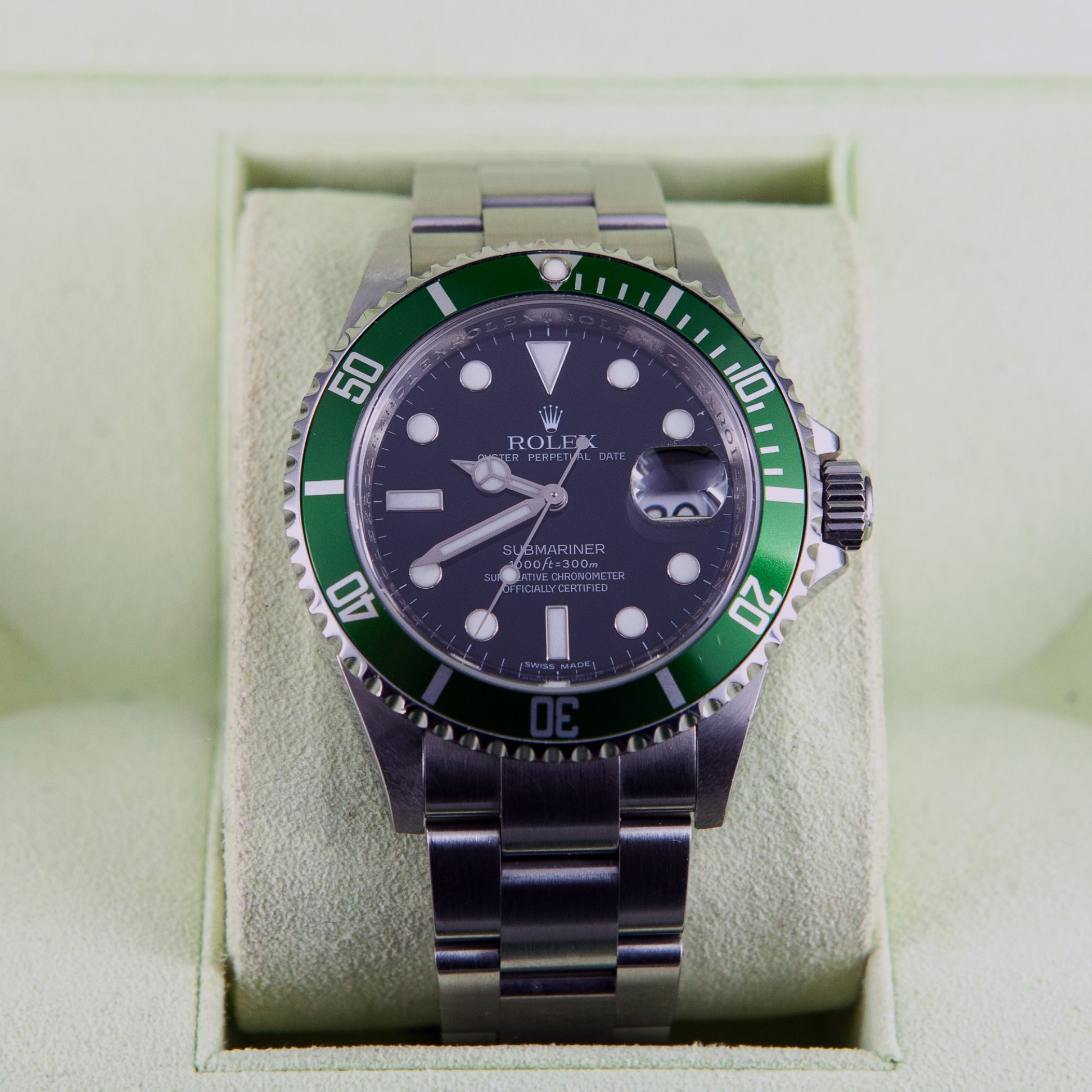 Rolex_Kermit-3.jpg