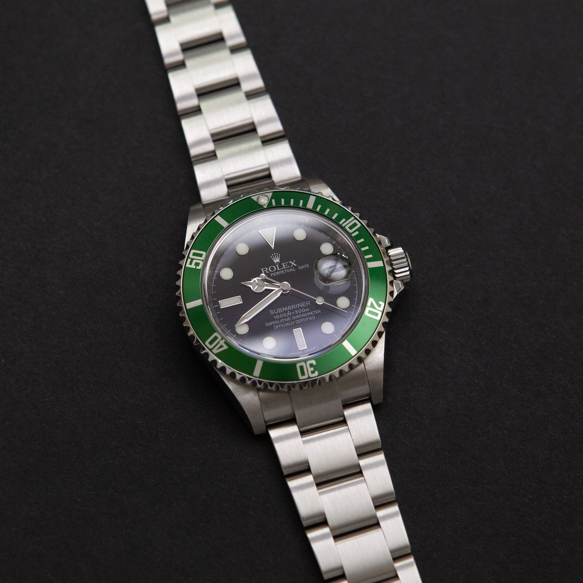 Rolex_Kermit-6.jpg