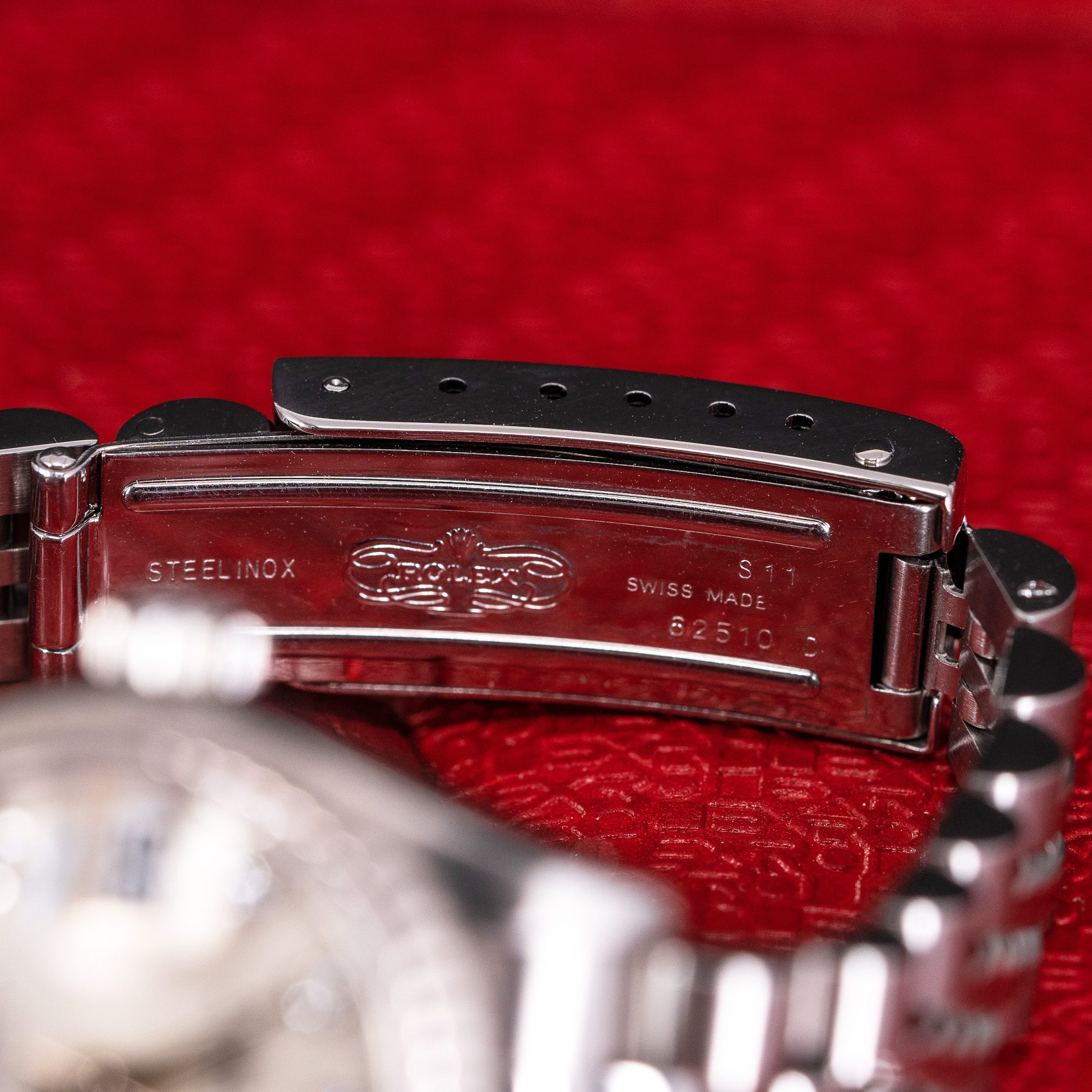 Rolex_Lady_Datejust_69174_1994-6.jpg