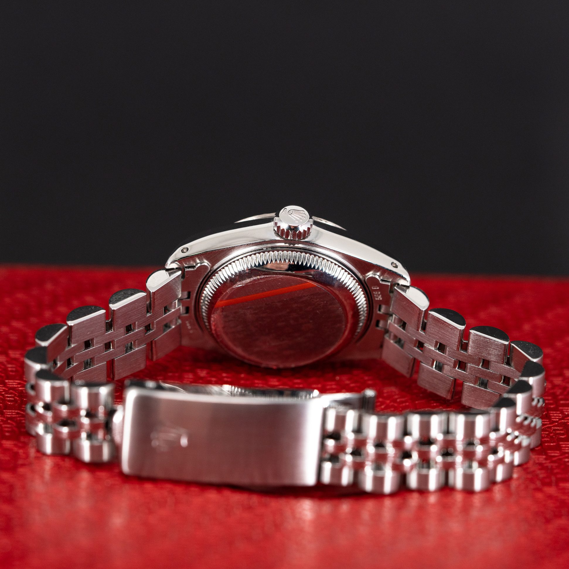 Rolex_Lady_Datejust_69174_1994-7.jpg