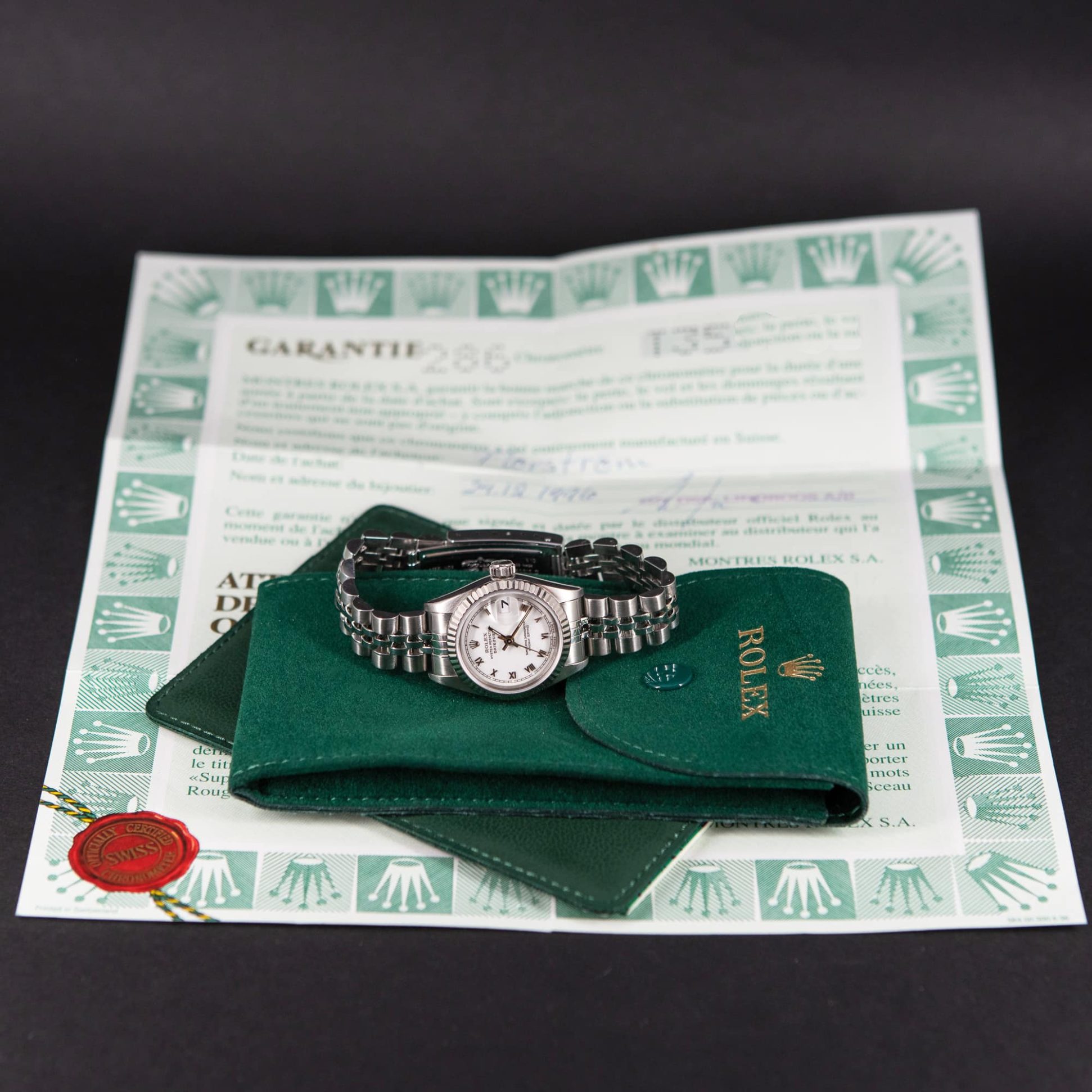 Rolex_Lady_Datejust_69174_96-1-2.jpg