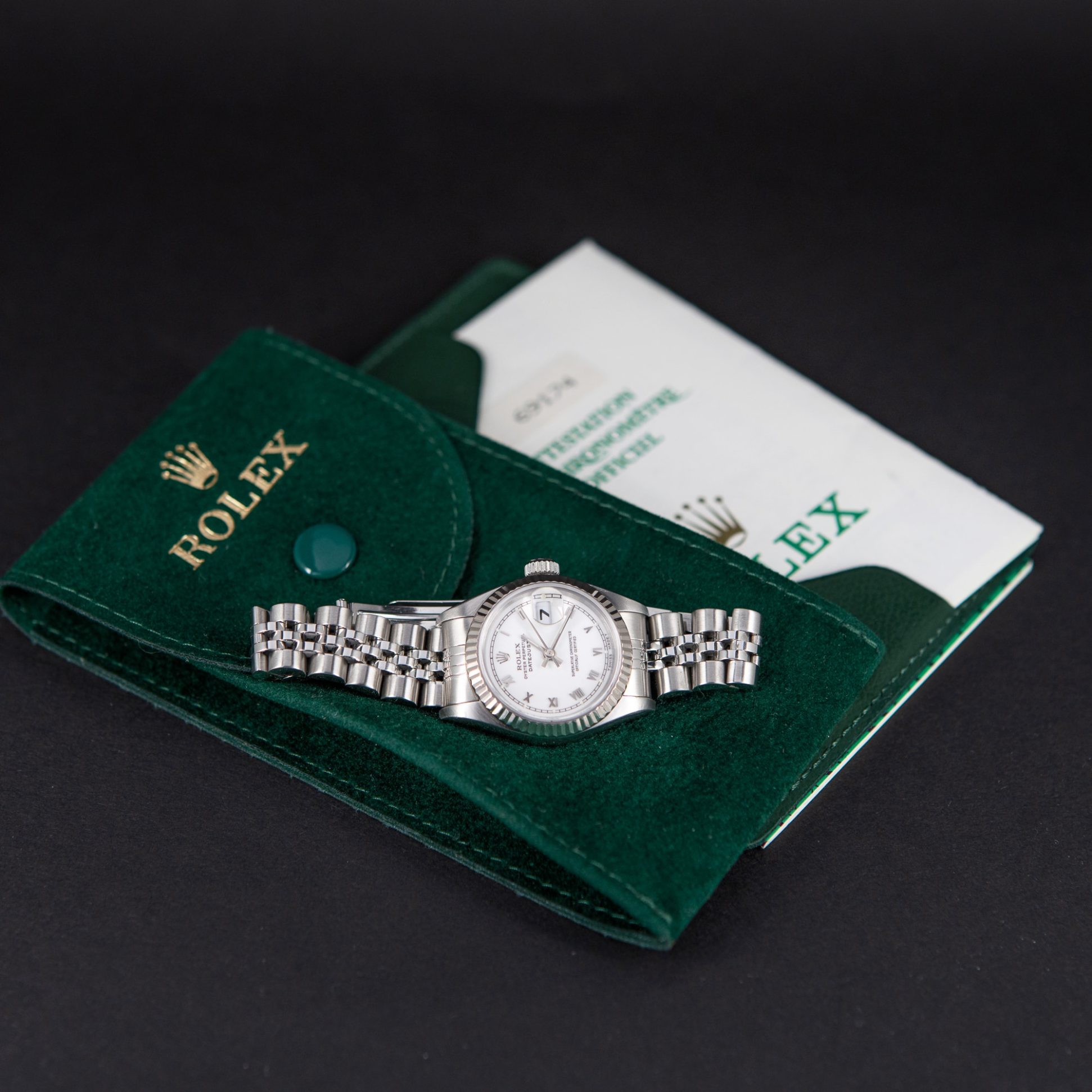 Rolex_Lady_Datejust_69174_96-1.jpg